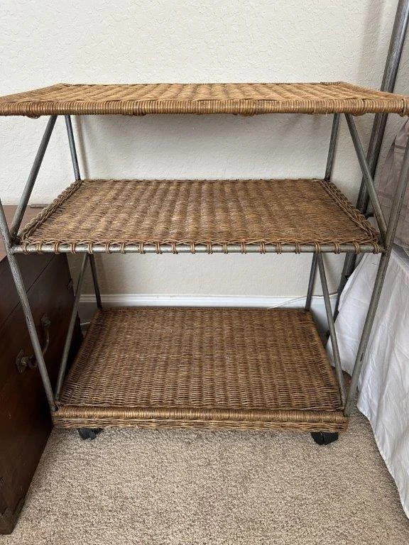 photo mar 02 2026 12 58 01 pm