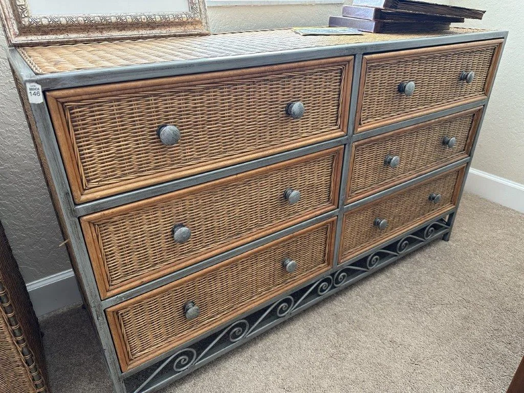 photo mar 02 2026 12 58 25 pm