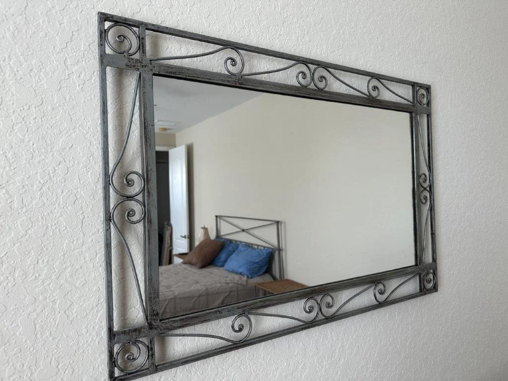 photo mar 02 2026 12 58 31 pm