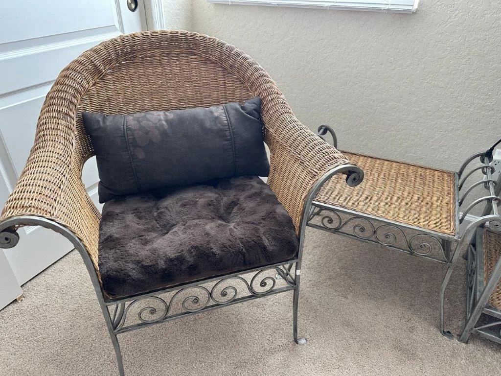 photo mar 02 2026 12 58 44 pm