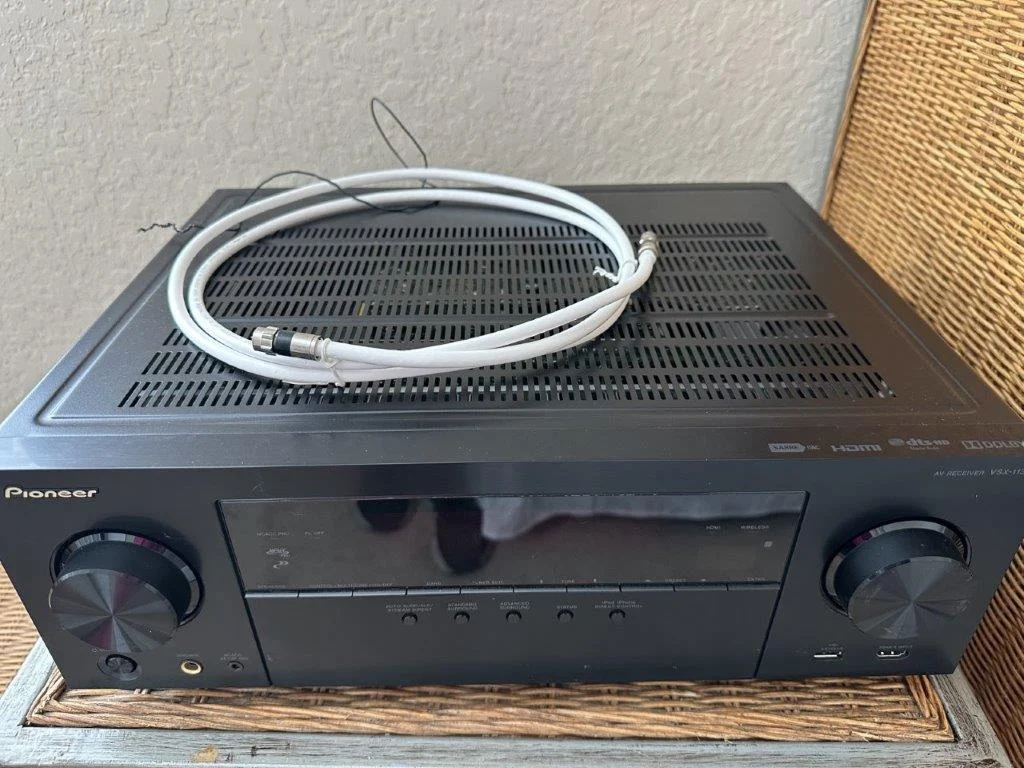 photo mar 02 2026 12 58 54 pm