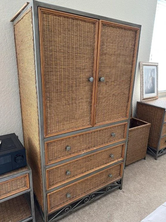 photo mar 02 2026 12 59 00 pm