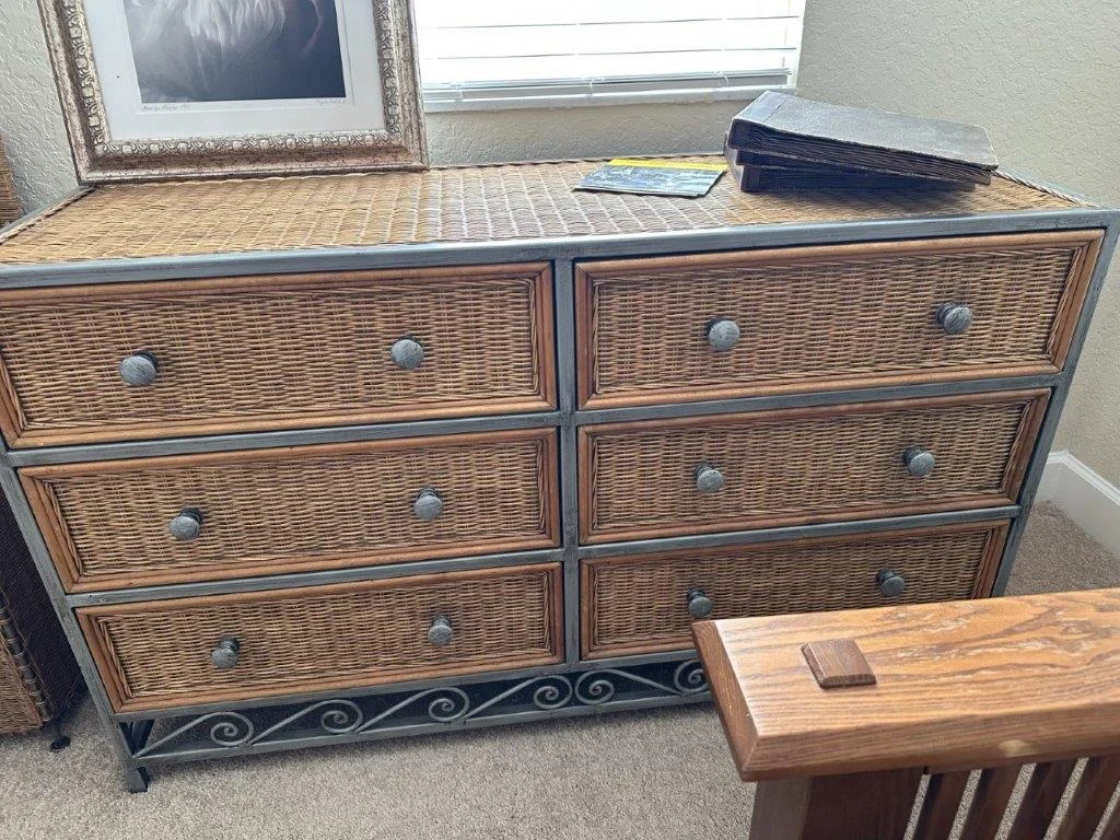 photo mar 02 2026 12 59 14 pm