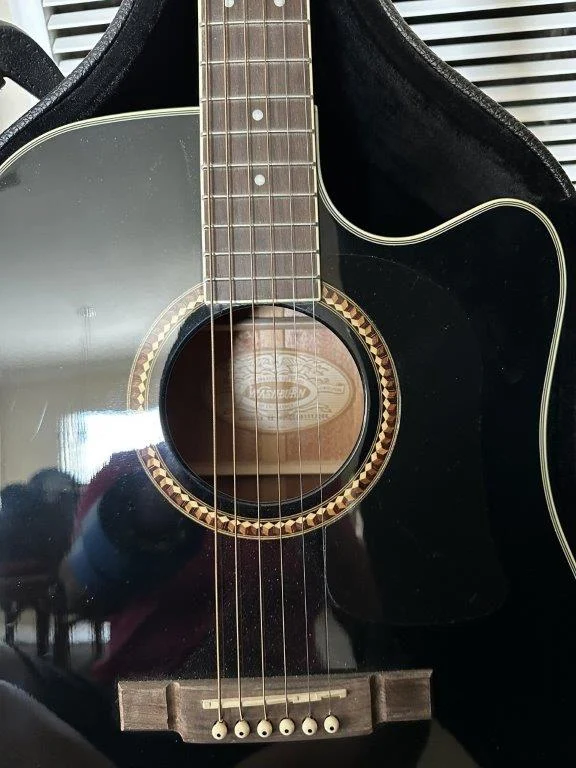 photo mar 02 2026 2 21 20 pm 1