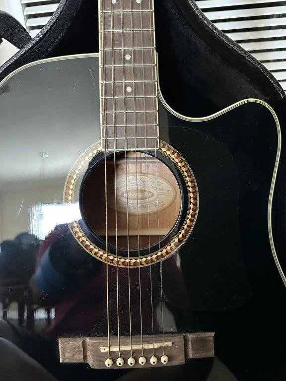 photo mar 02 2026 2 21 20 pm