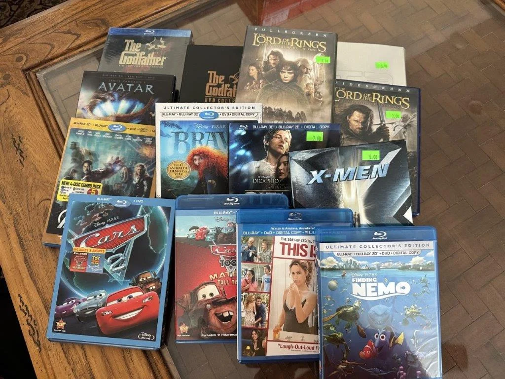 photo mar 02 2026 2 27 19 pm