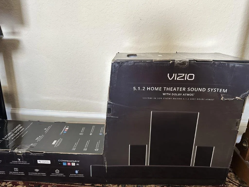 photo mar 02 2026 2 34 05 pm