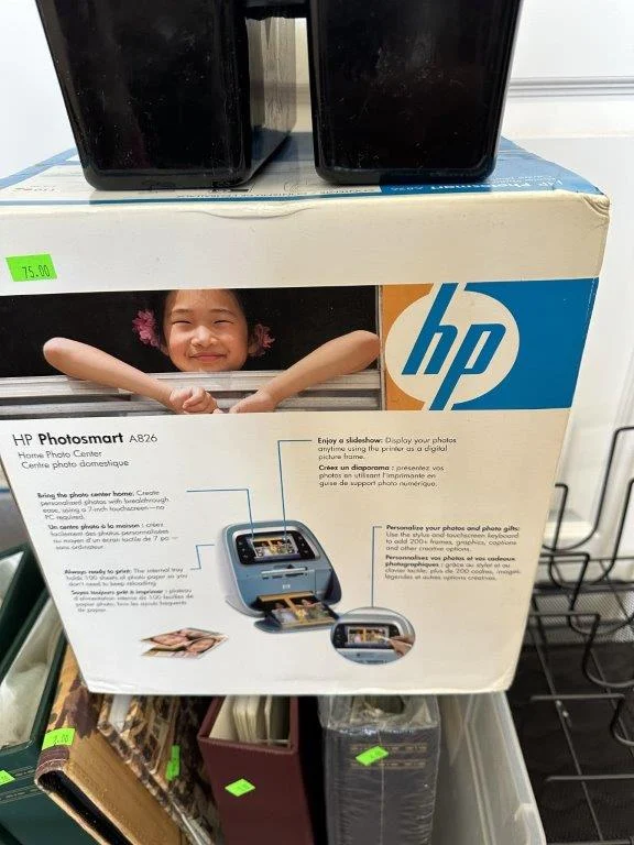 photo mar 02 2026 3 01 49 pm