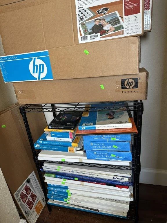 photo mar 02 2026 3 02 03 pm