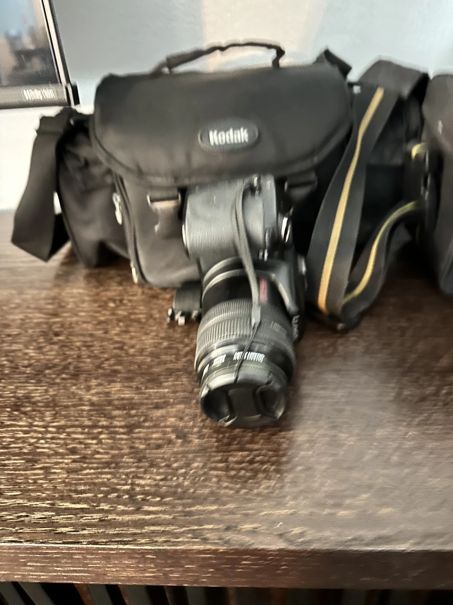 photo mar 23 2026 1 15 40 pm scaled