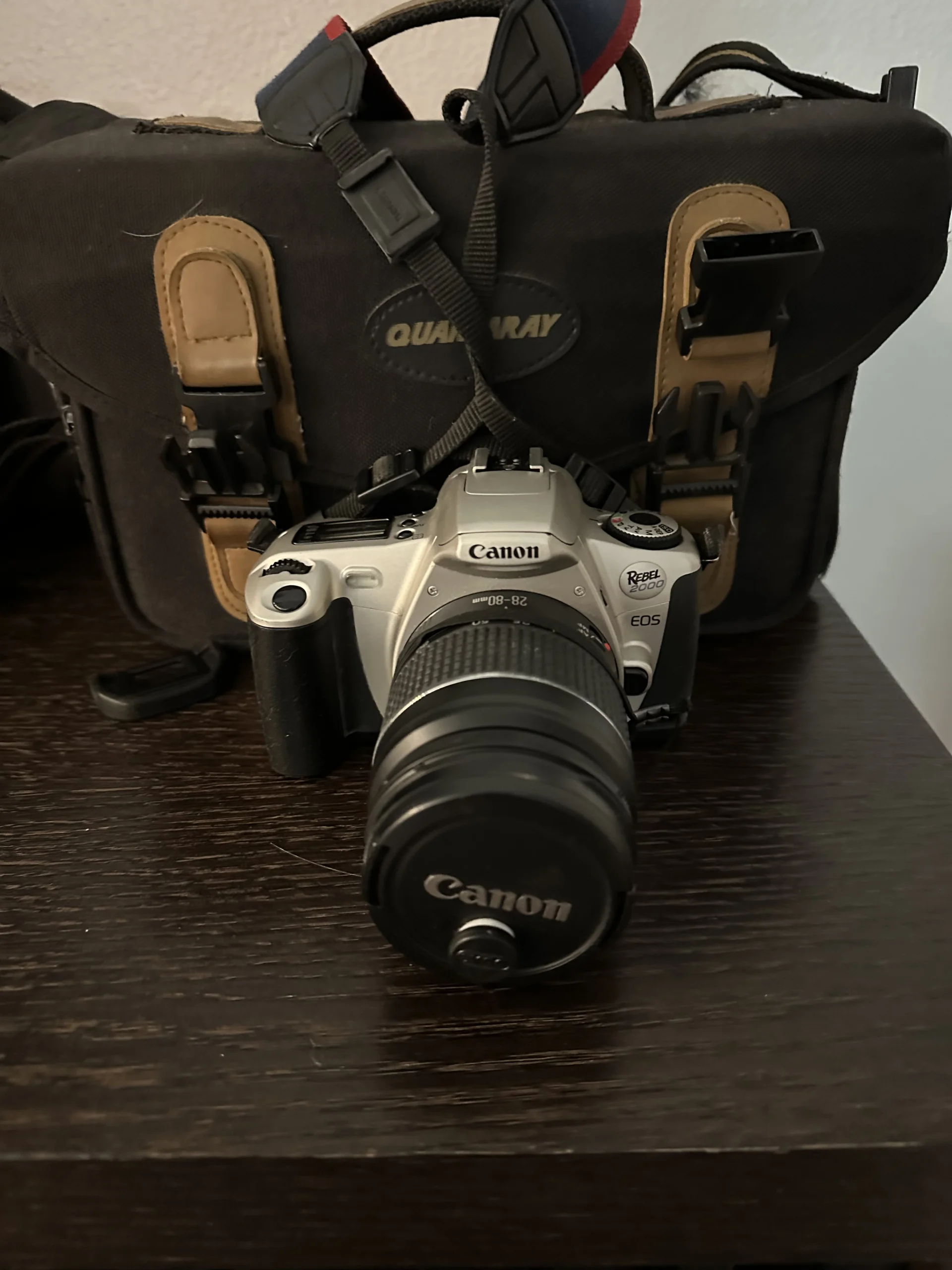 photo mar 23 2026 1 15 47 pm scaled