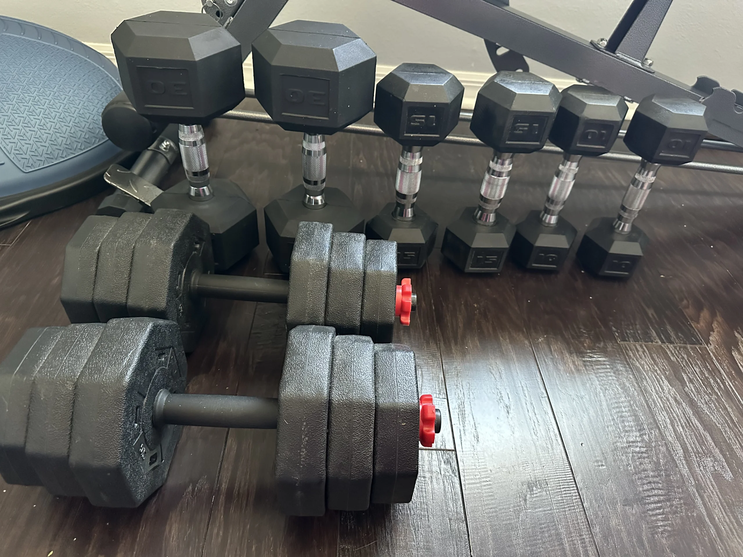 photo mar 23 2026 1 59 49 pm scaled