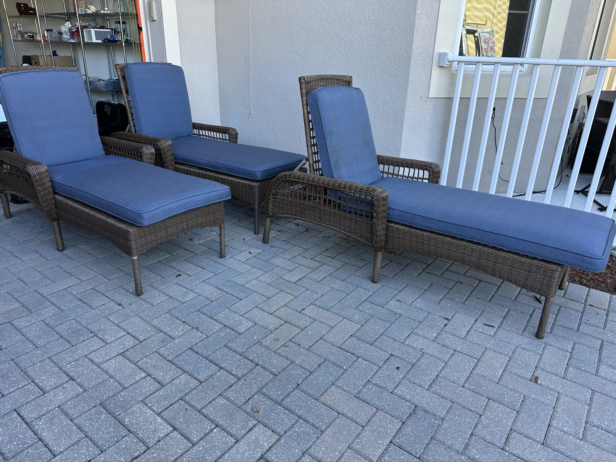 photo mar 23 2026 10 06 53 am scaled