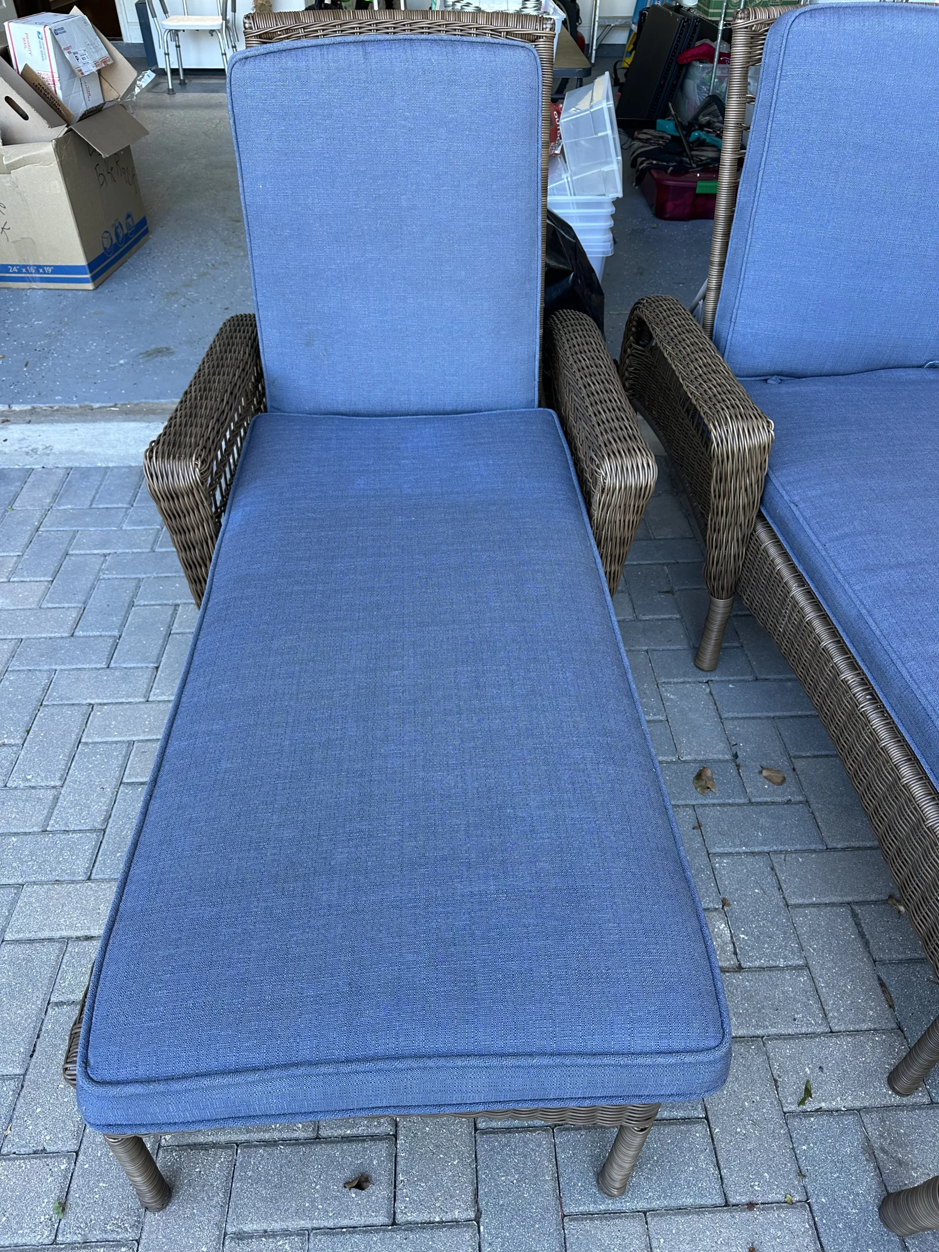 photo mar 23 2026 10 07 02 am scaled