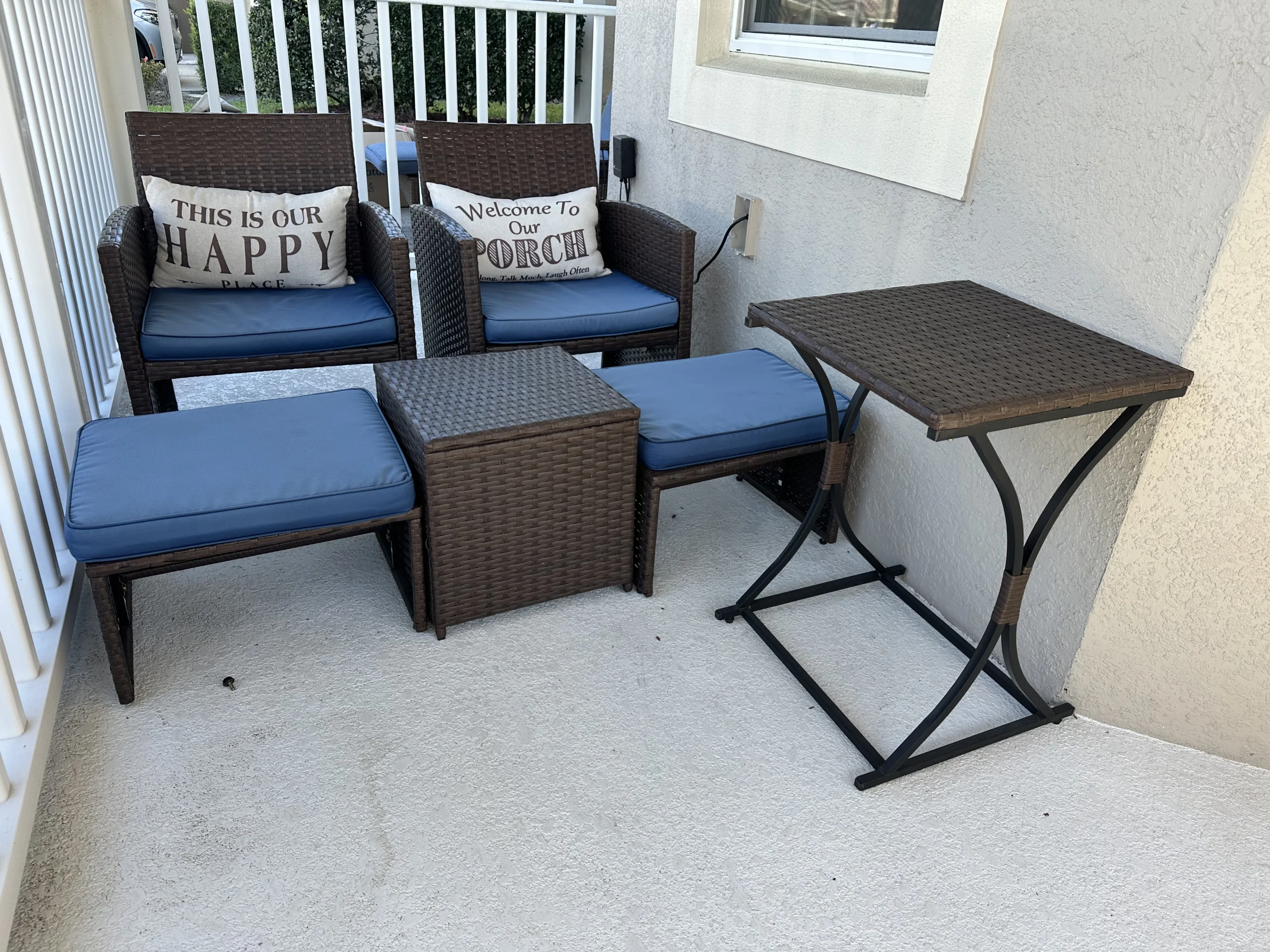 photo mar 23 2026 10 10 04 am scaled