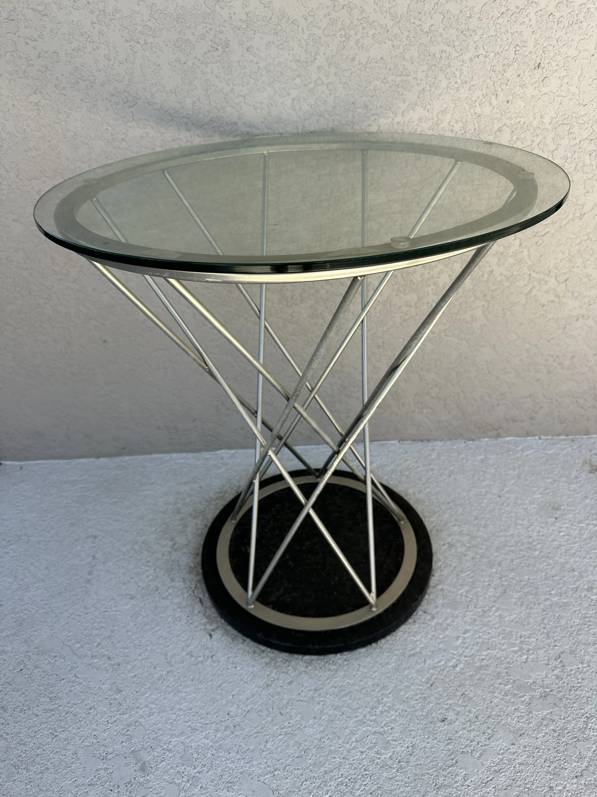 photo mar 23 2026 10 10 38 am scaled