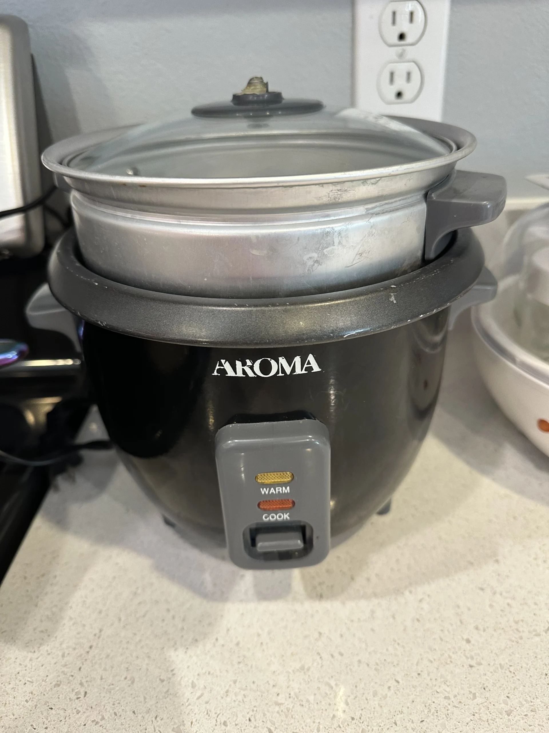 photo mar 23 2026 10 13 25 am scaled