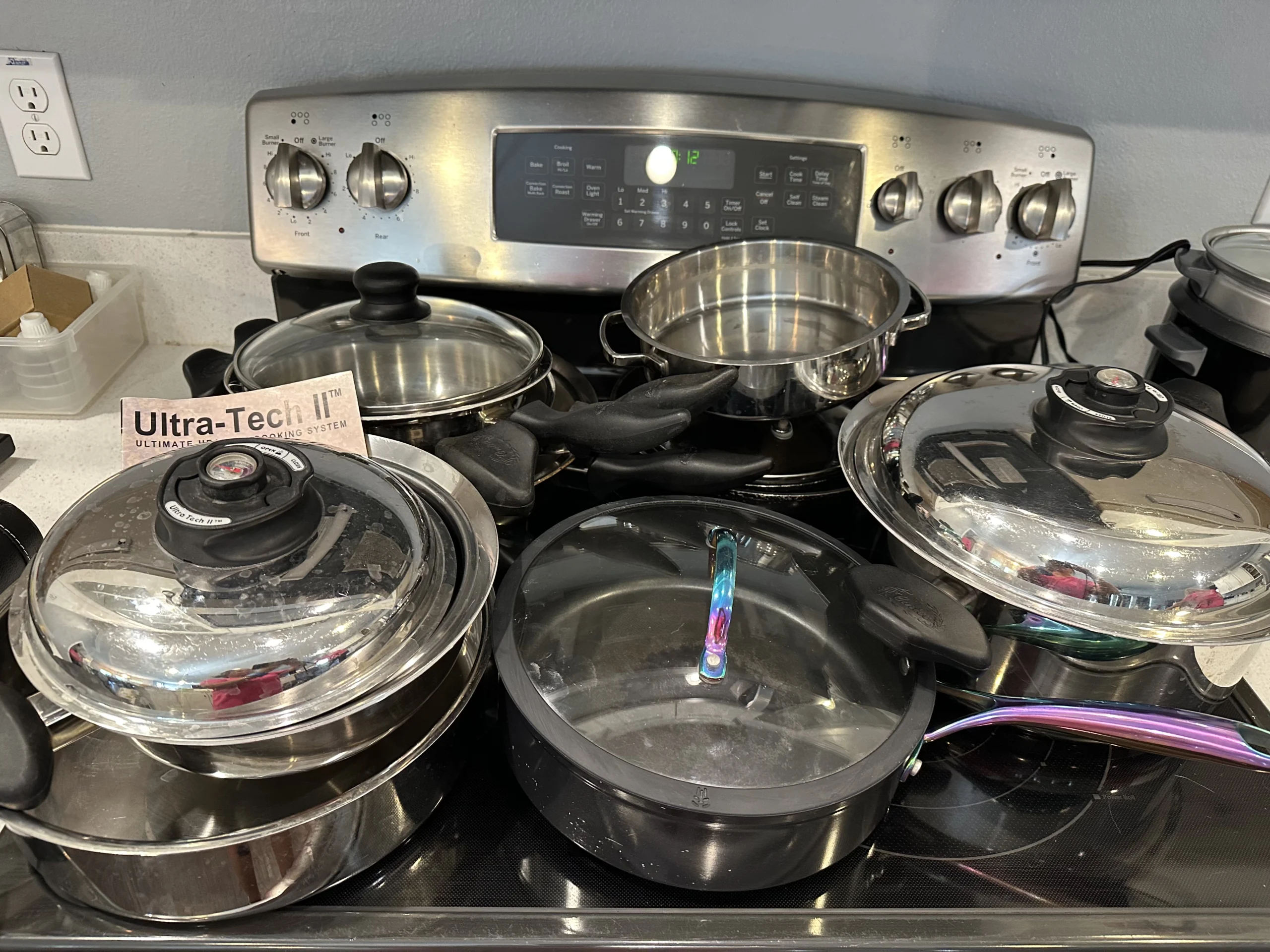 photo mar 23 2026 10 13 42 am scaled