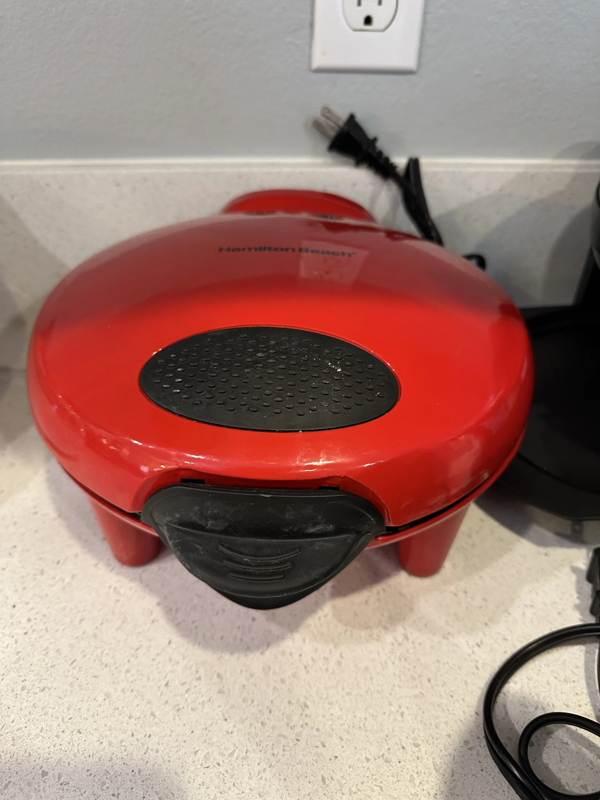 photo mar 23 2026 10 13 48 am scaled