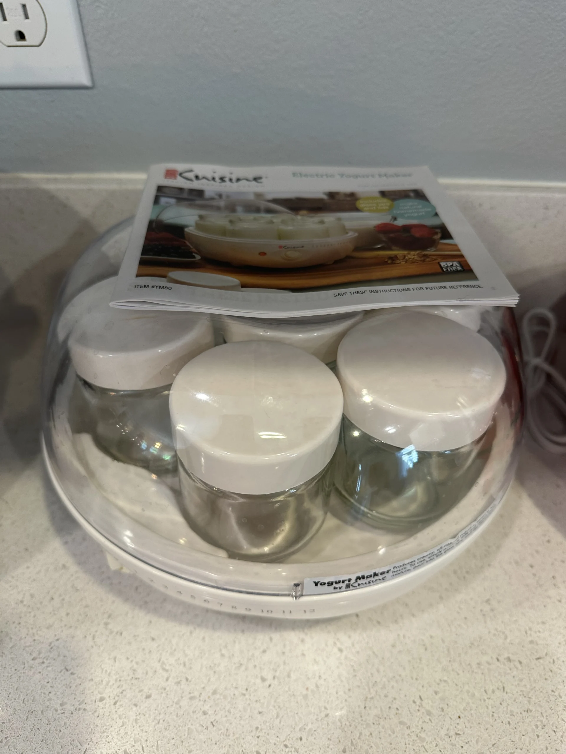 photo mar 23 2026 10 13 51 am scaled