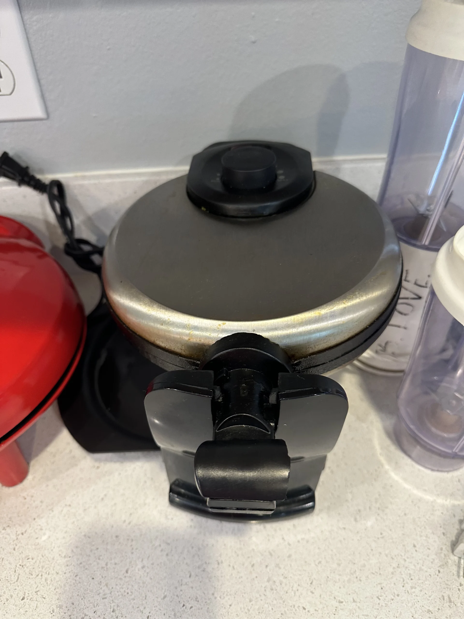 photo mar 23 2026 10 14 05 am scaled