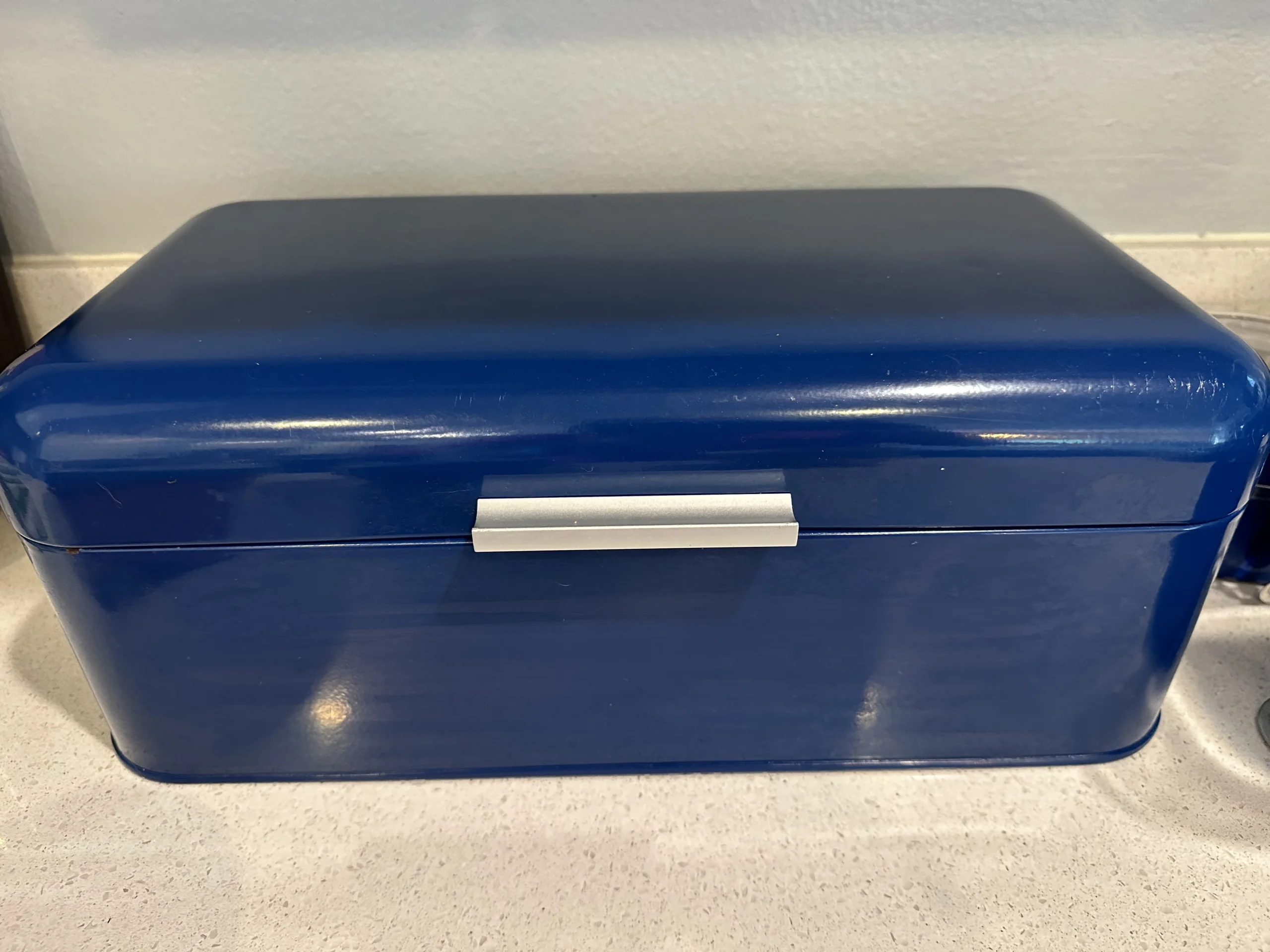 photo mar 23 2026 10 14 30 am scaled