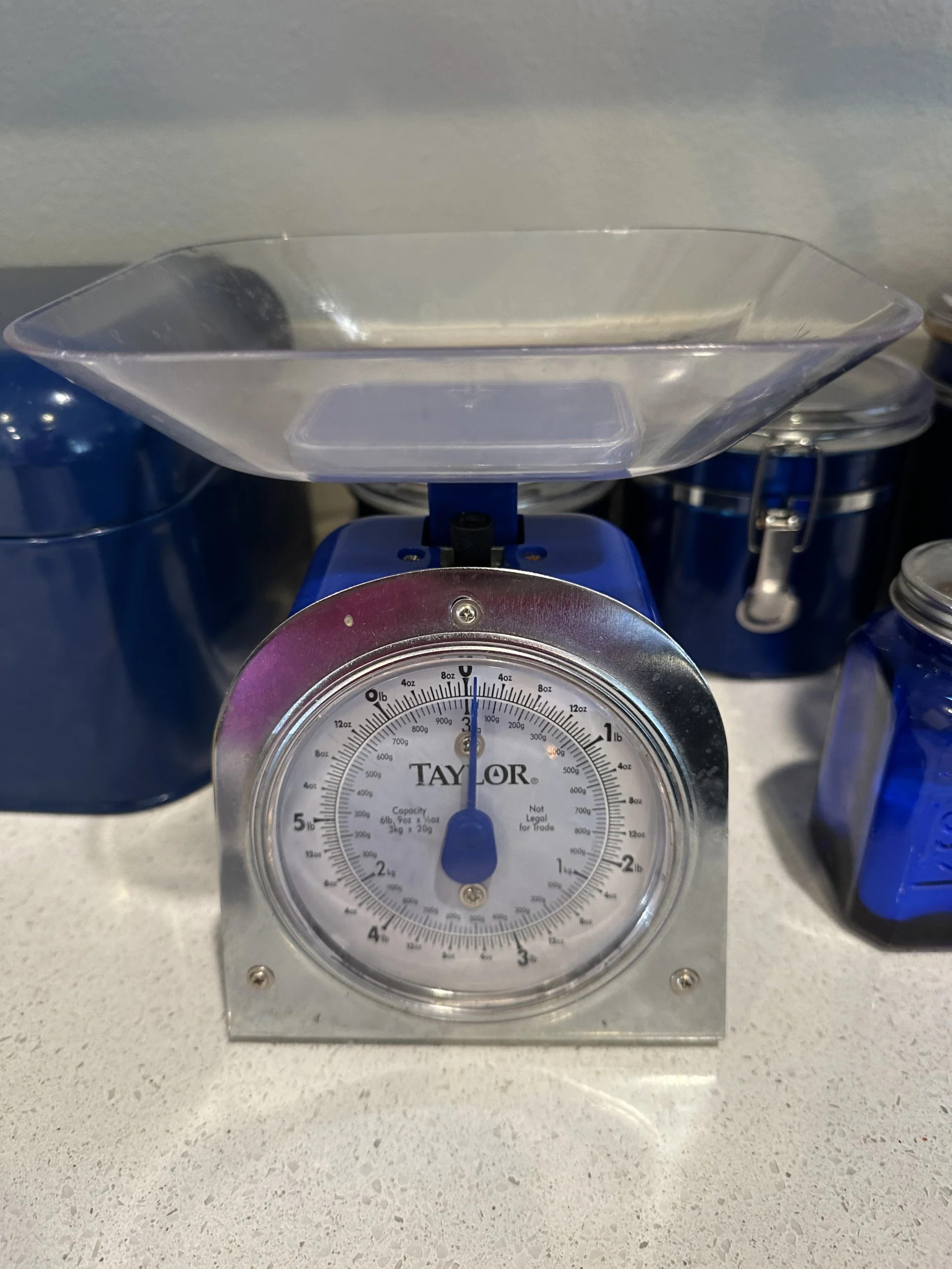 photo mar 23 2026 10 14 34 am scaled