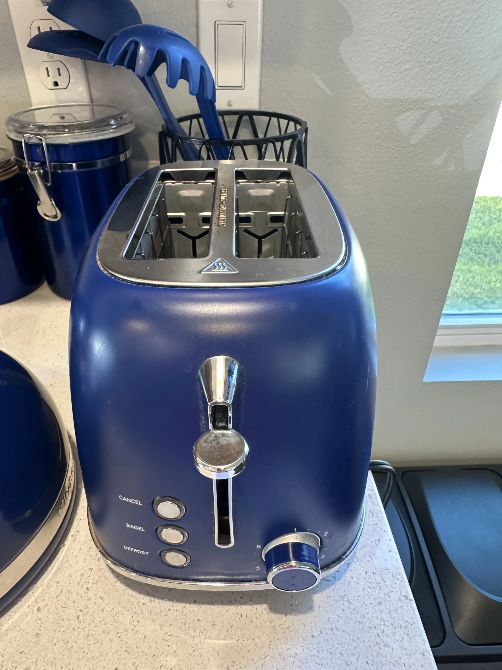 photo mar 23 2026 10 15 06 am scaled