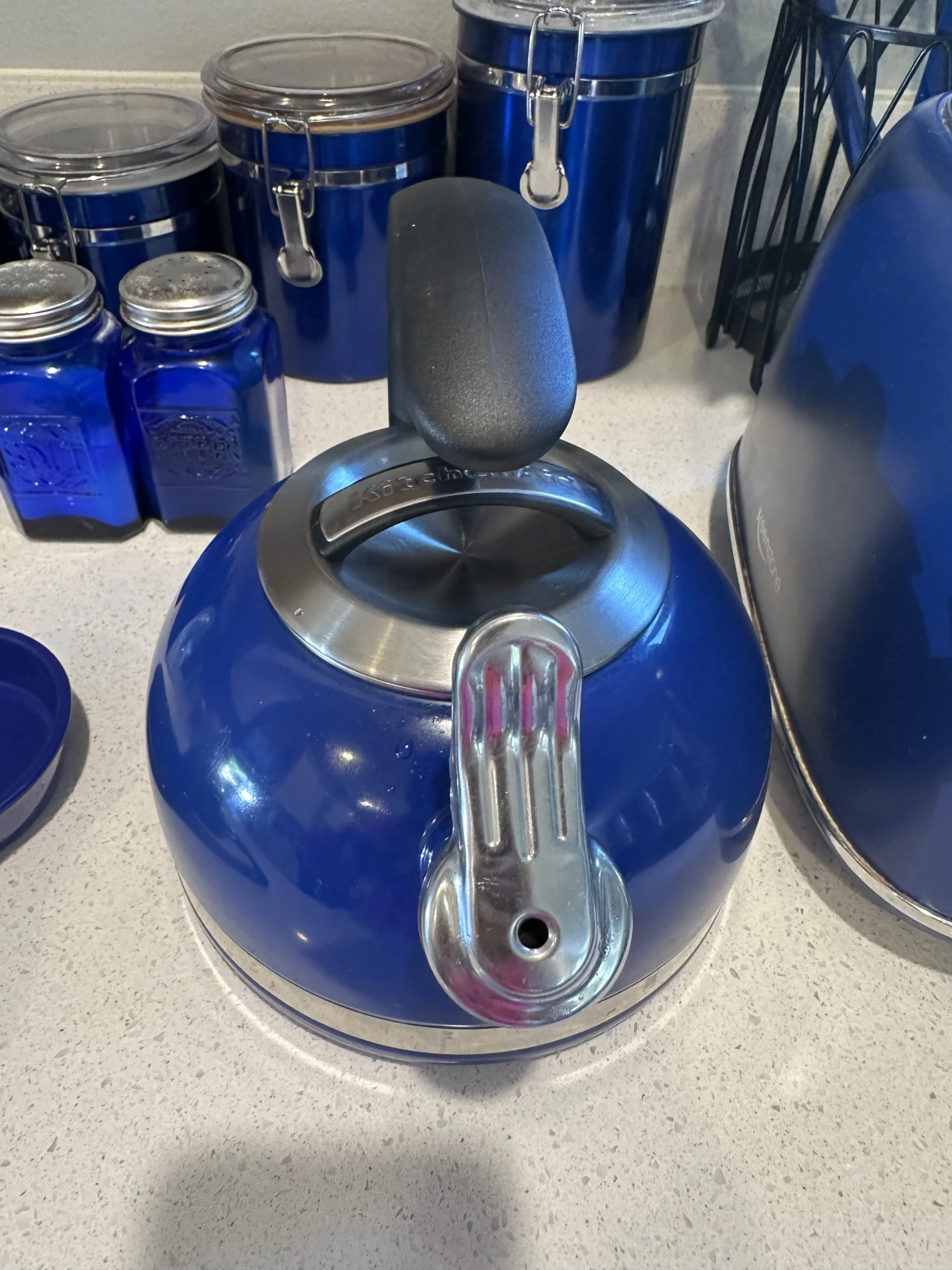 photo mar 23 2026 10 15 18 am scaled