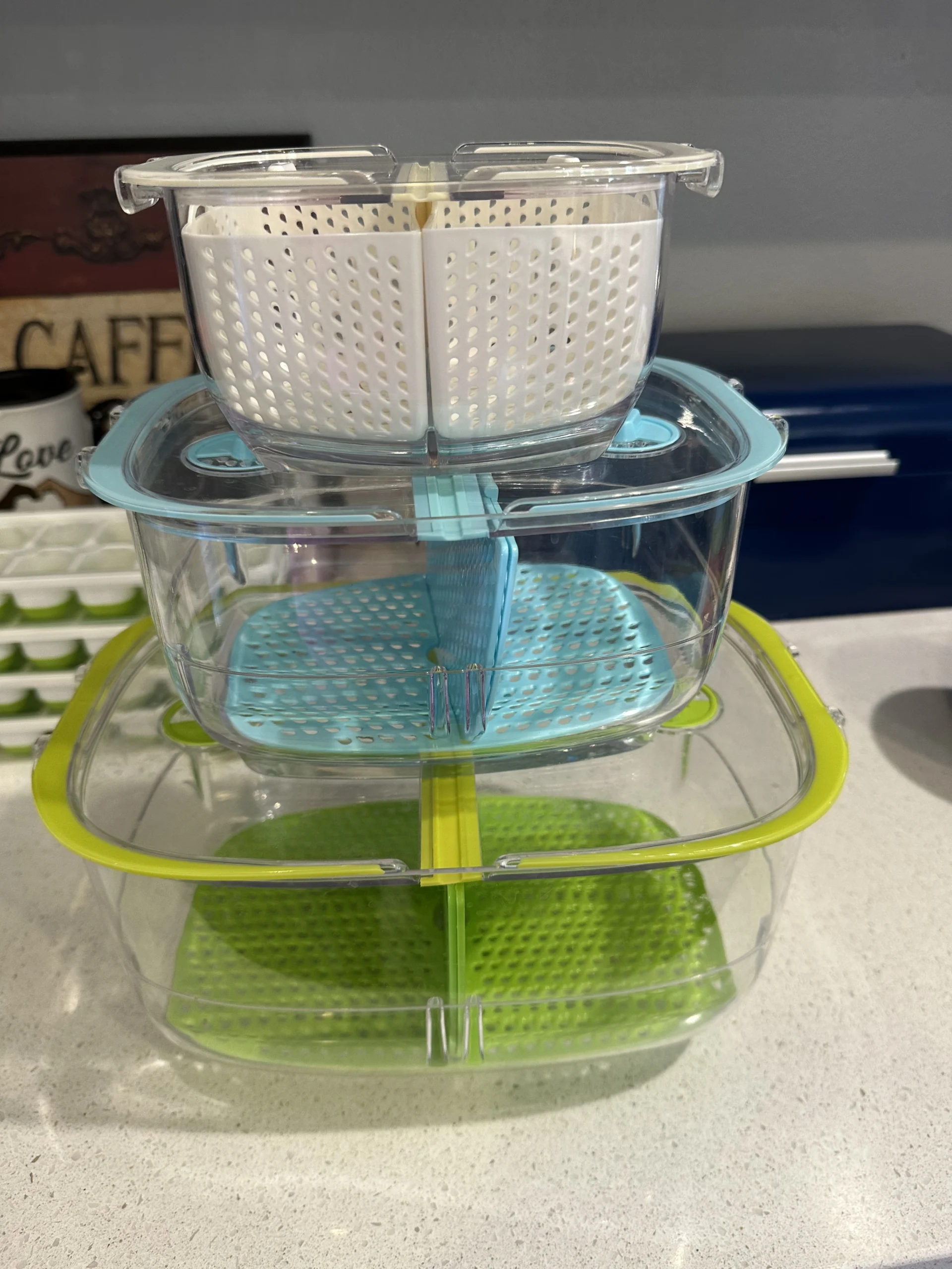 photo mar 23 2026 10 15 54 am scaled