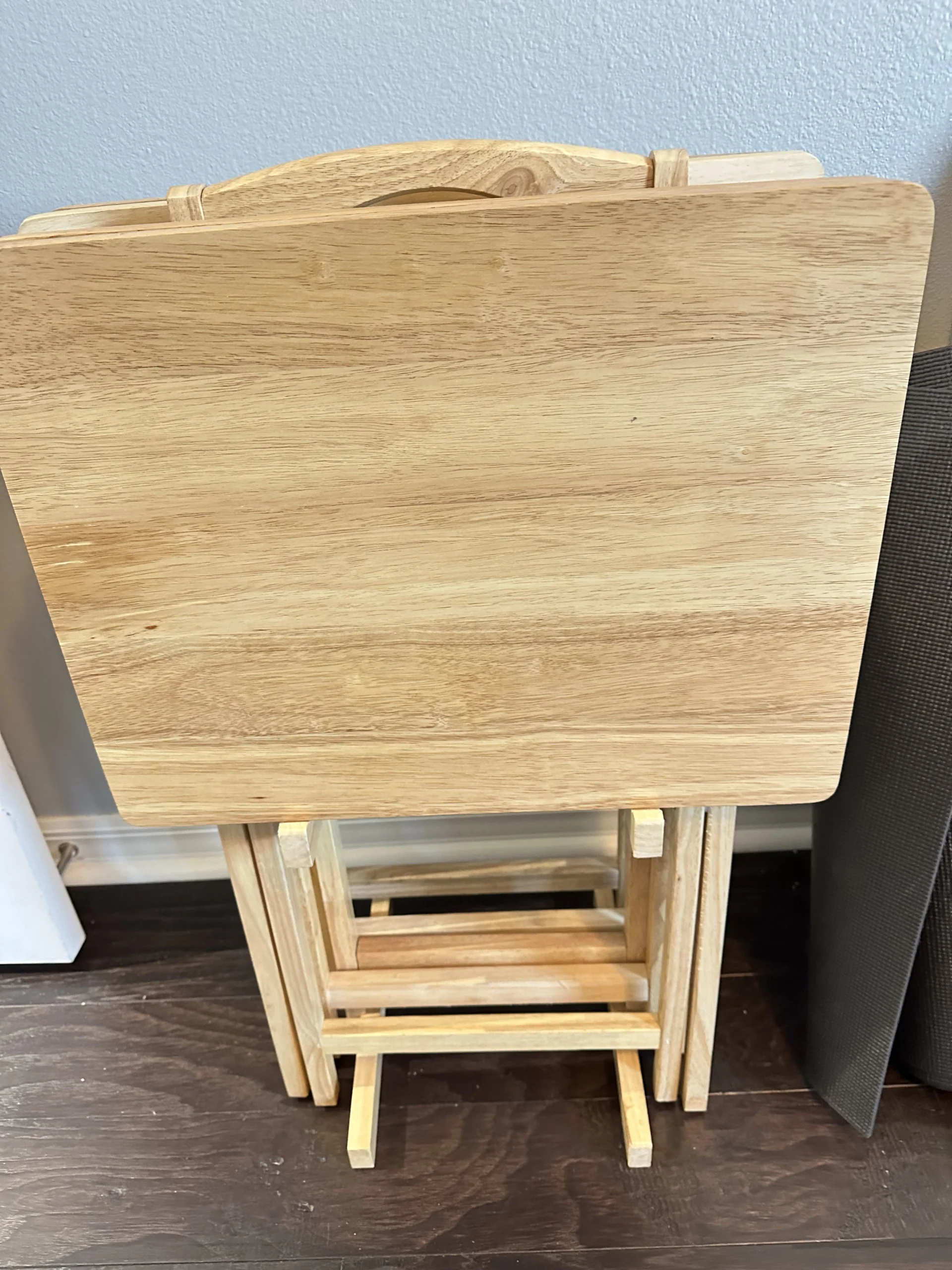 photo mar 23 2026 10 28 39 am scaled