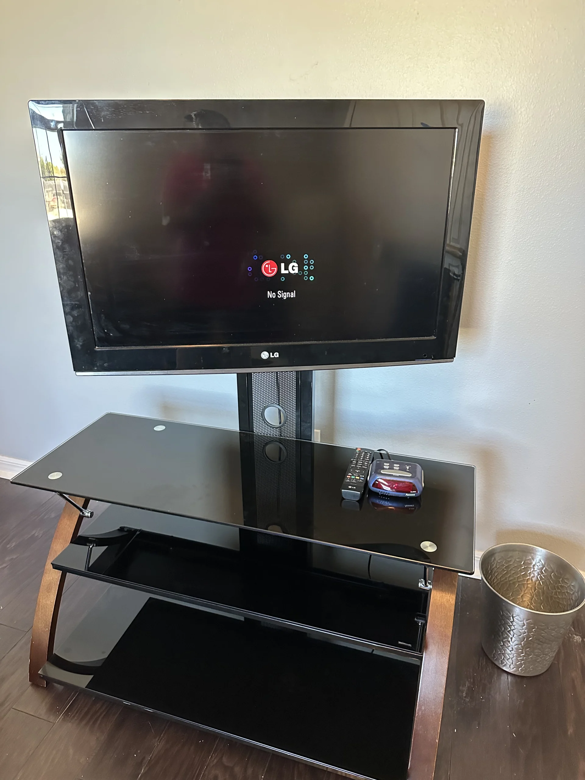 photo mar 23 2026 10 41 52 am scaled