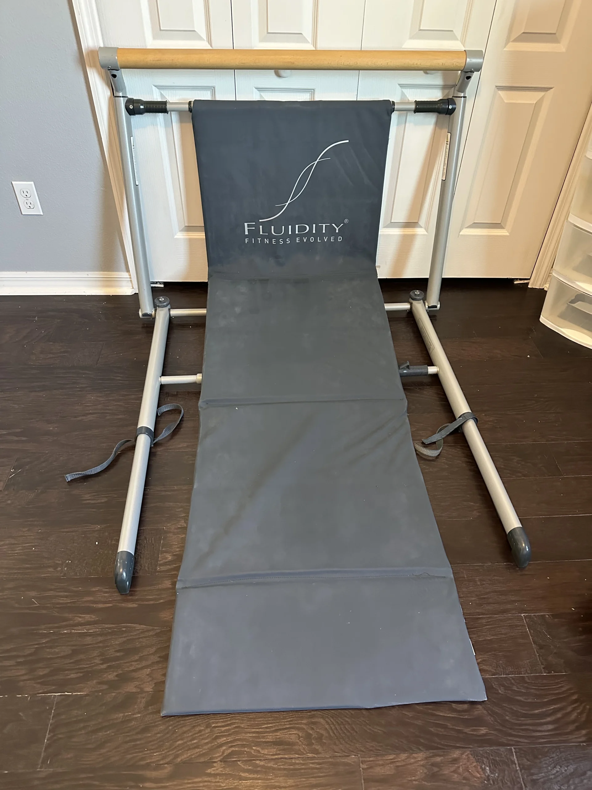 photo mar 23 2026 10 42 52 am scaled