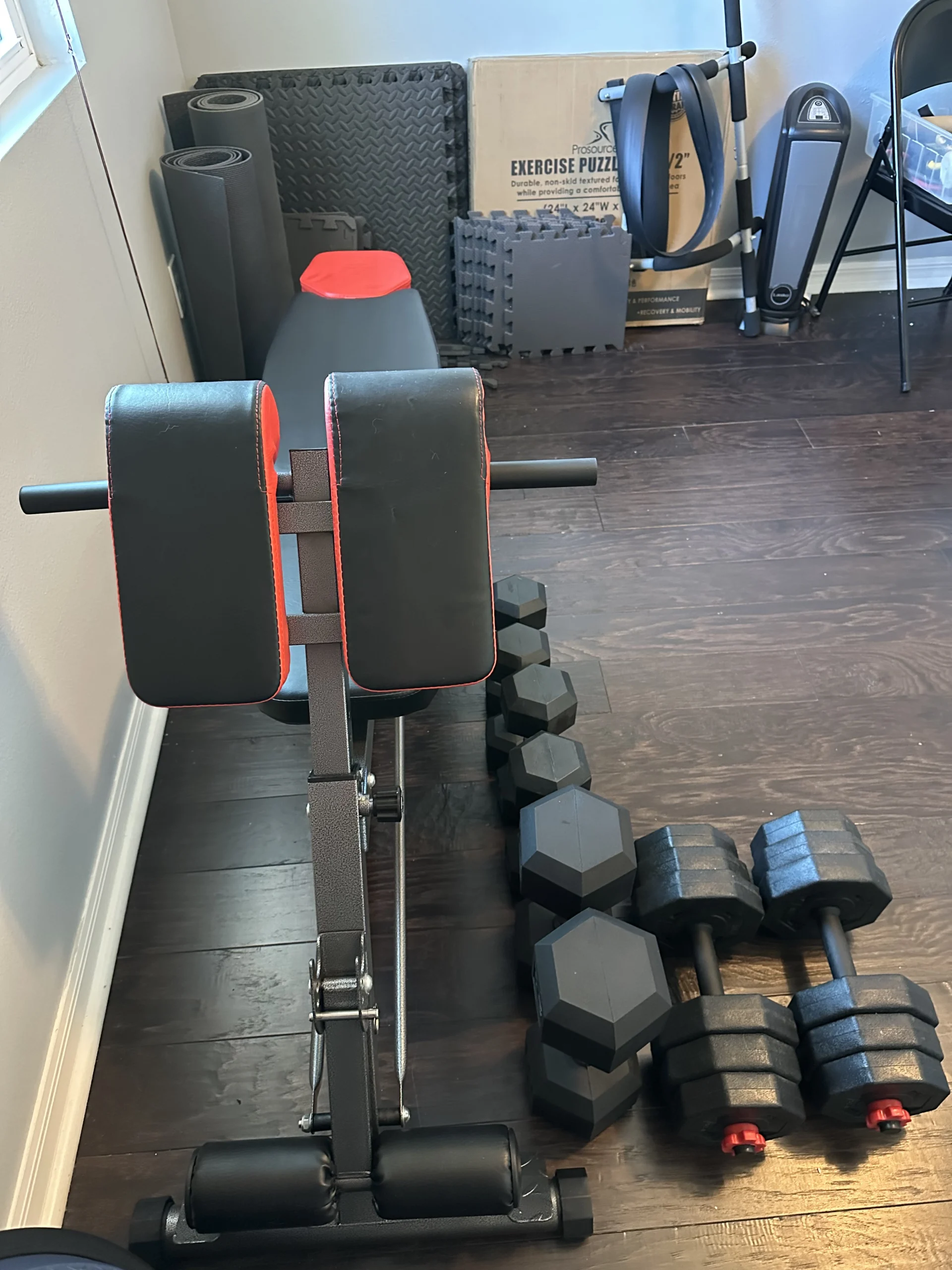 photo mar 23 2026 10 43 55 am scaled