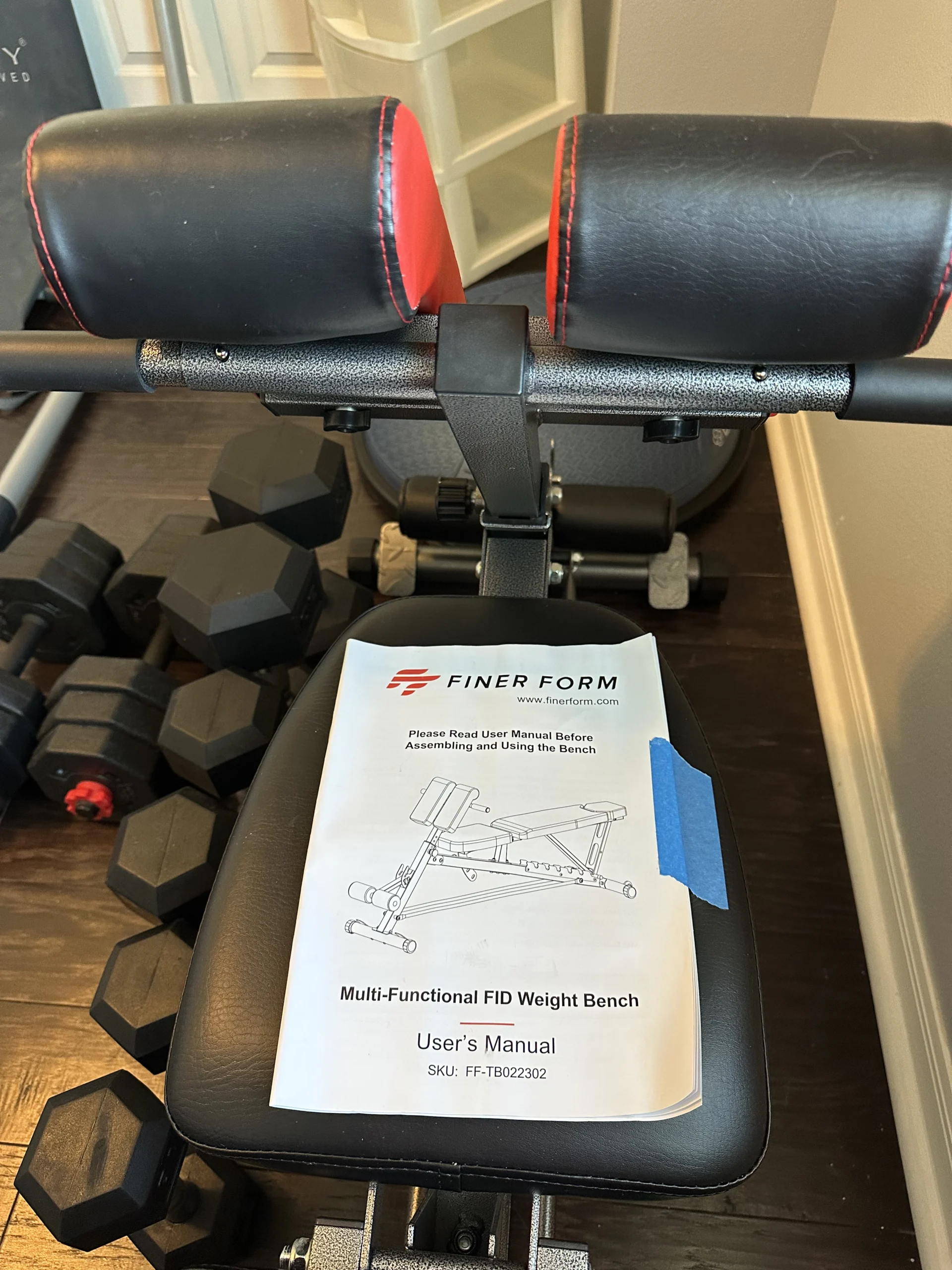 photo mar 23 2026 10 48 06 am scaled