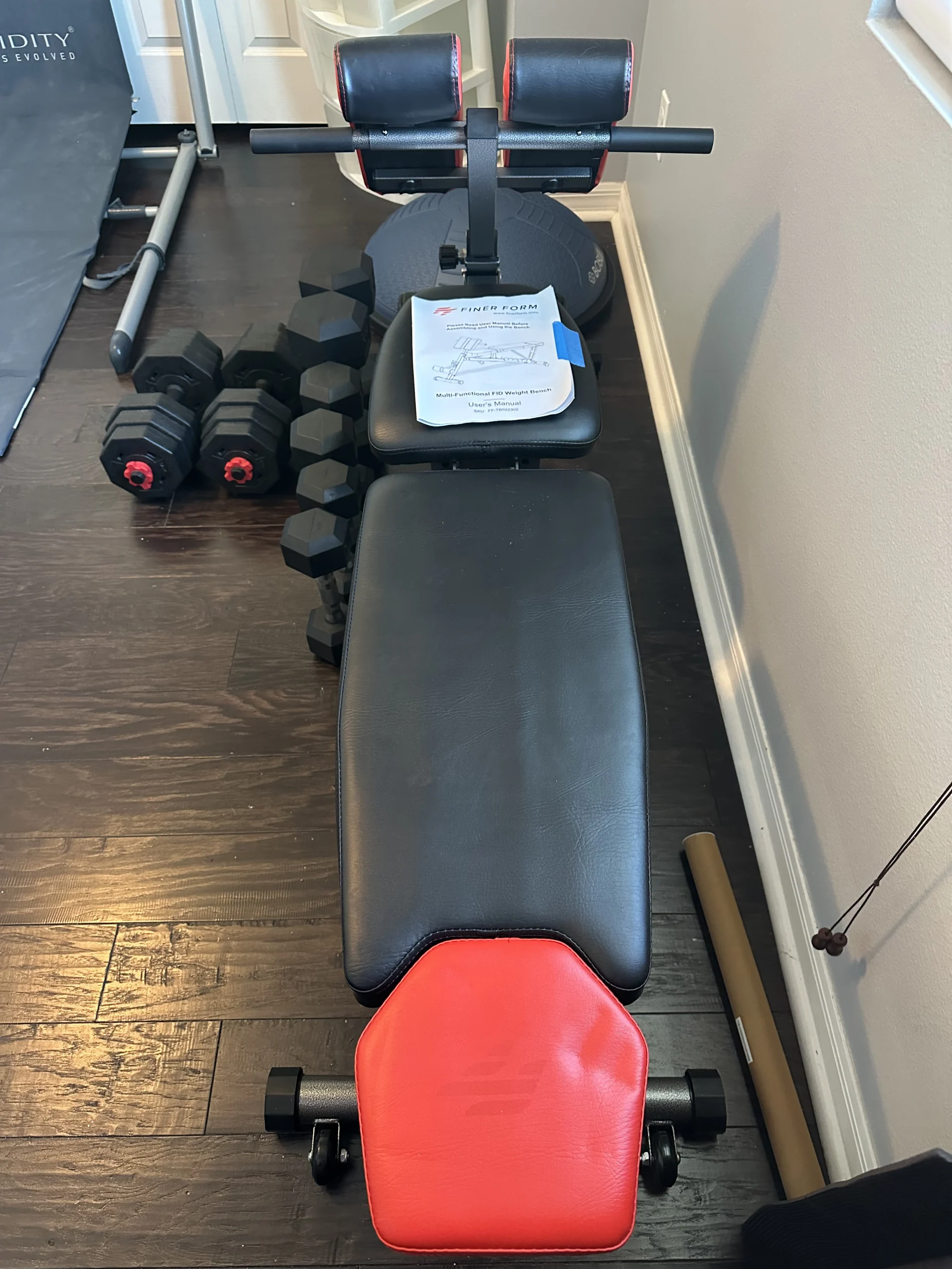 photo mar 23 2026 10 48 18 am scaled