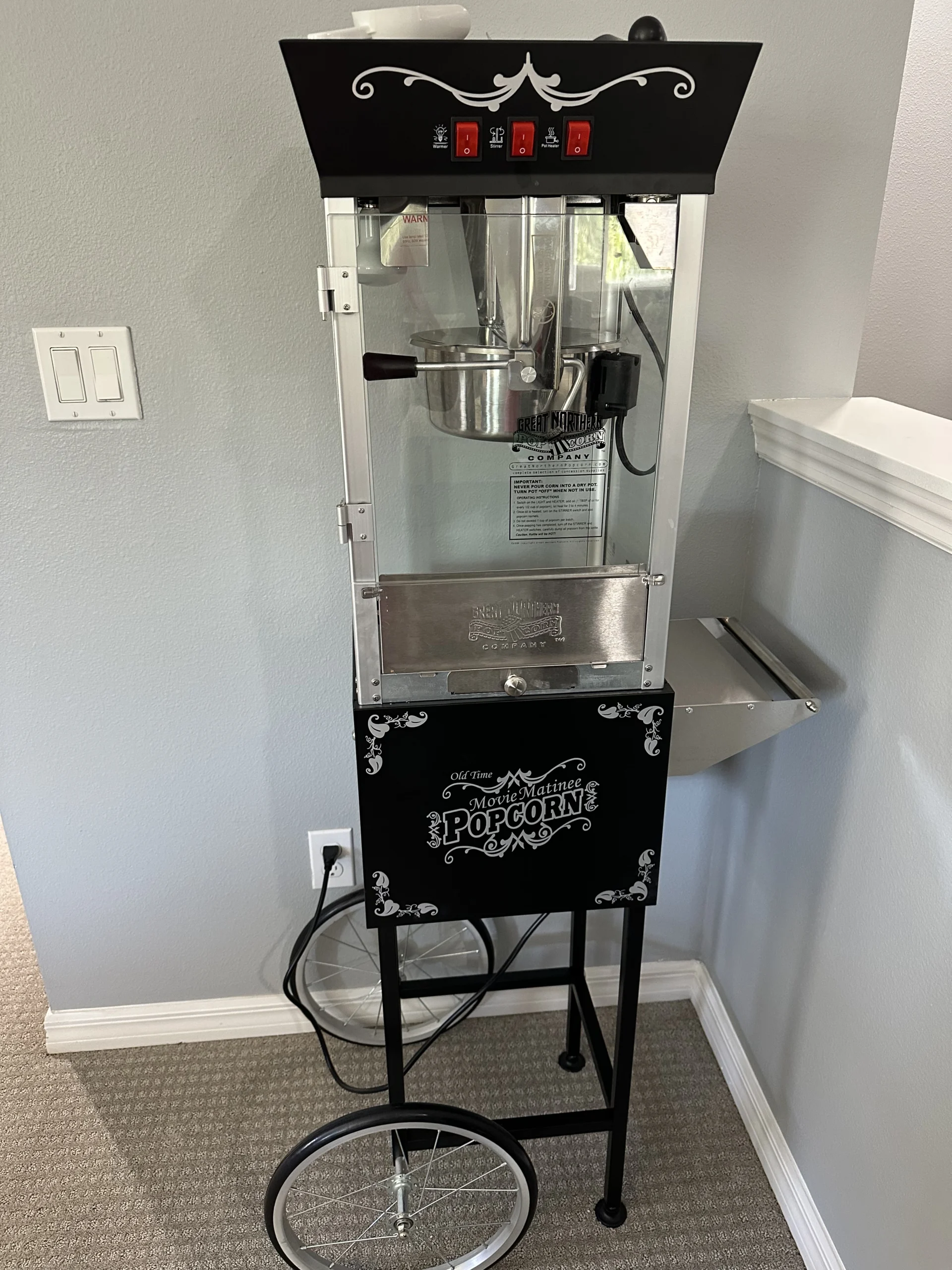 photo mar 23 2026 10 49 20 am scaled