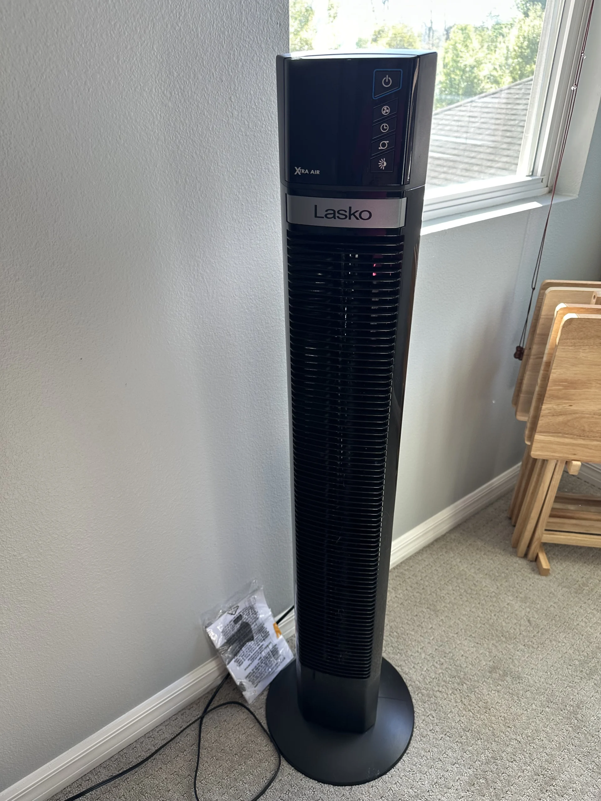 photo mar 23 2026 10 49 54 am scaled