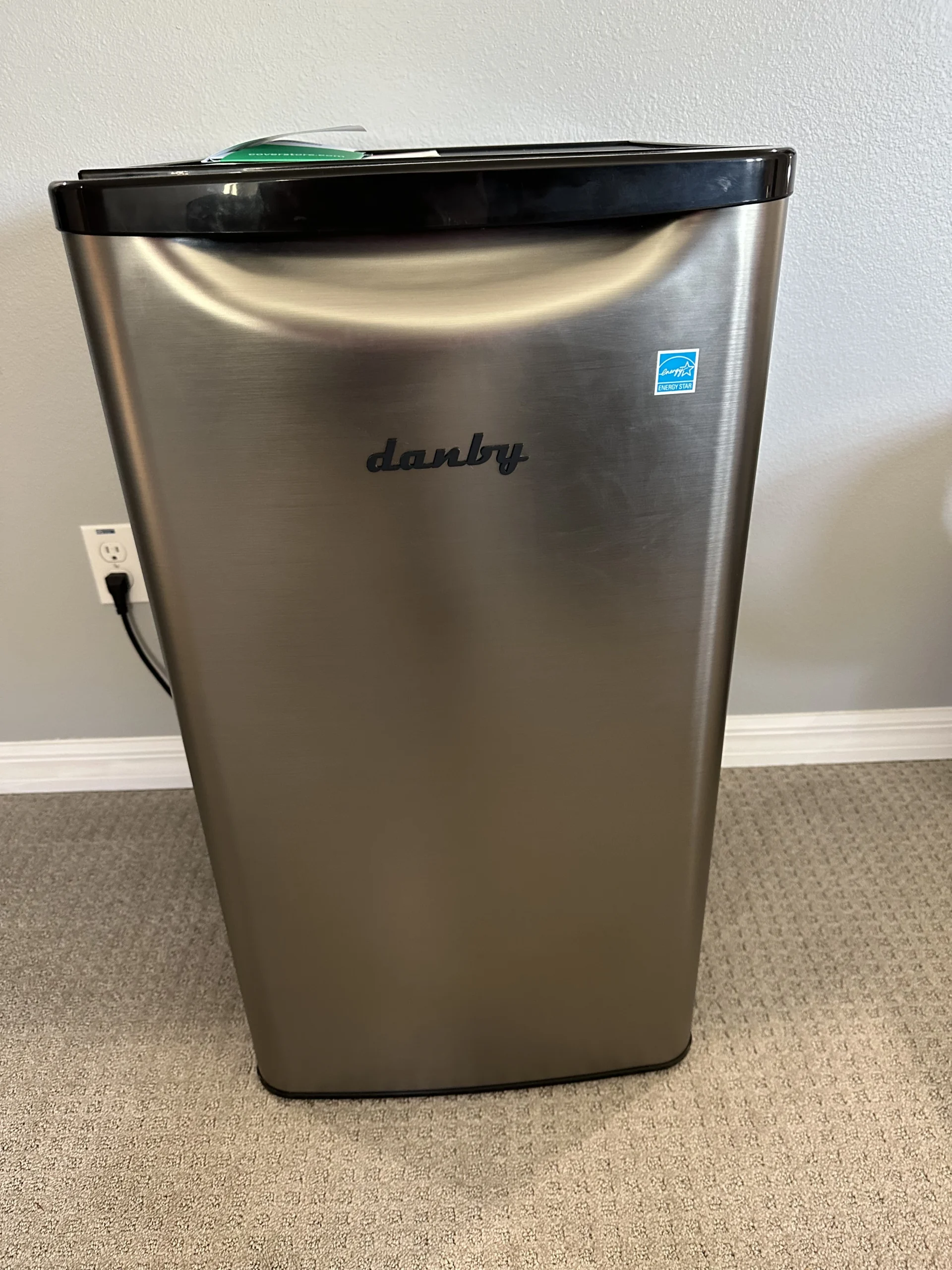 photo mar 23 2026 10 51 07 am scaled