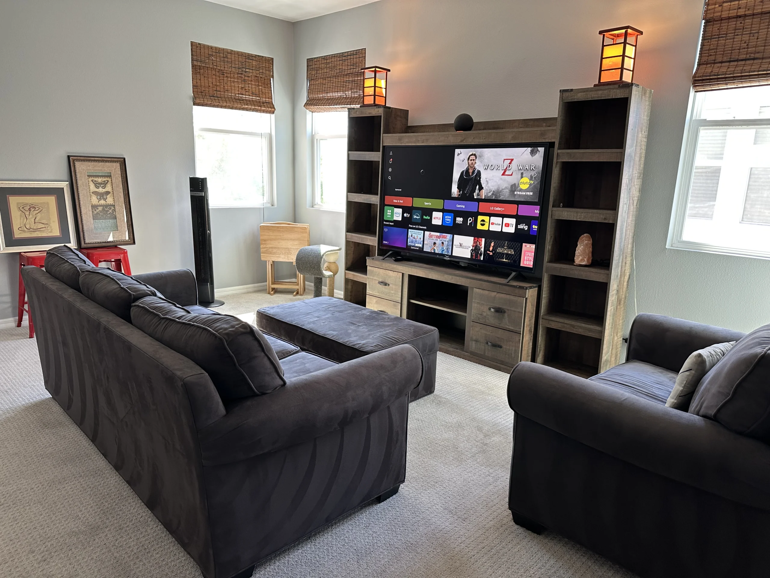 photo mar 23 2026 10 53 20 am scaled