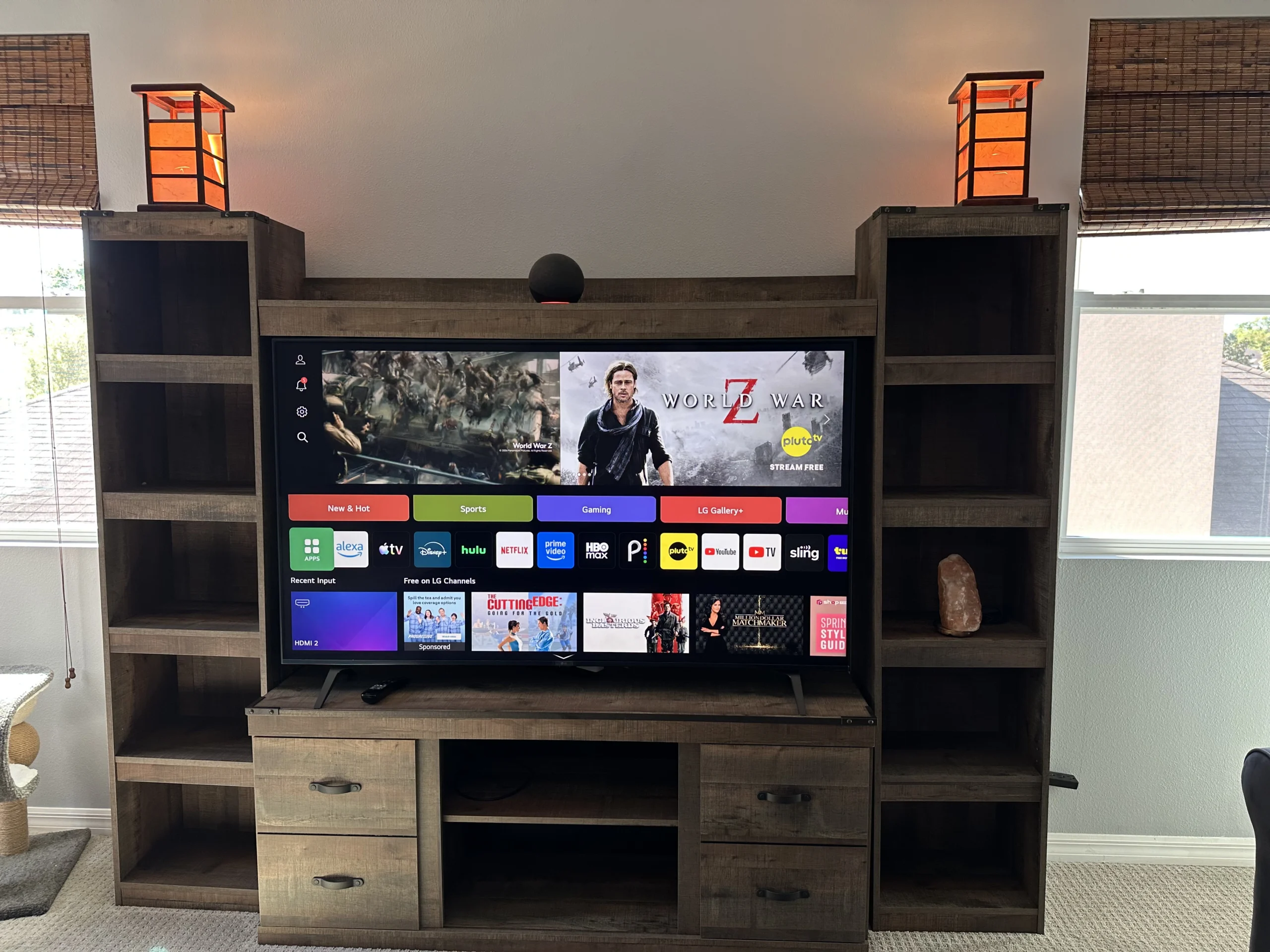 photo mar 23 2026 10 53 30 am scaled