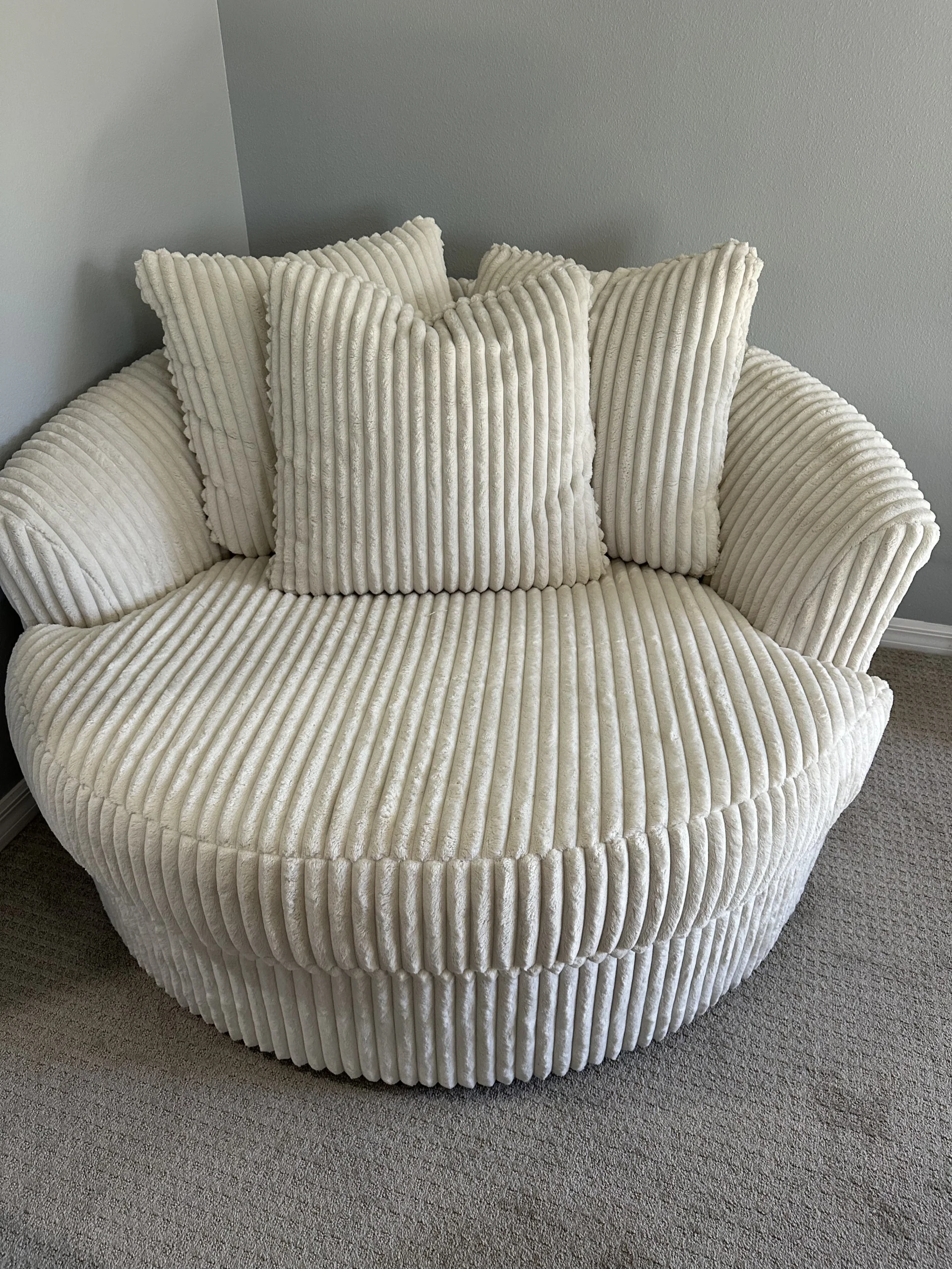 photo mar 23 2026 10 53 35 am scaled