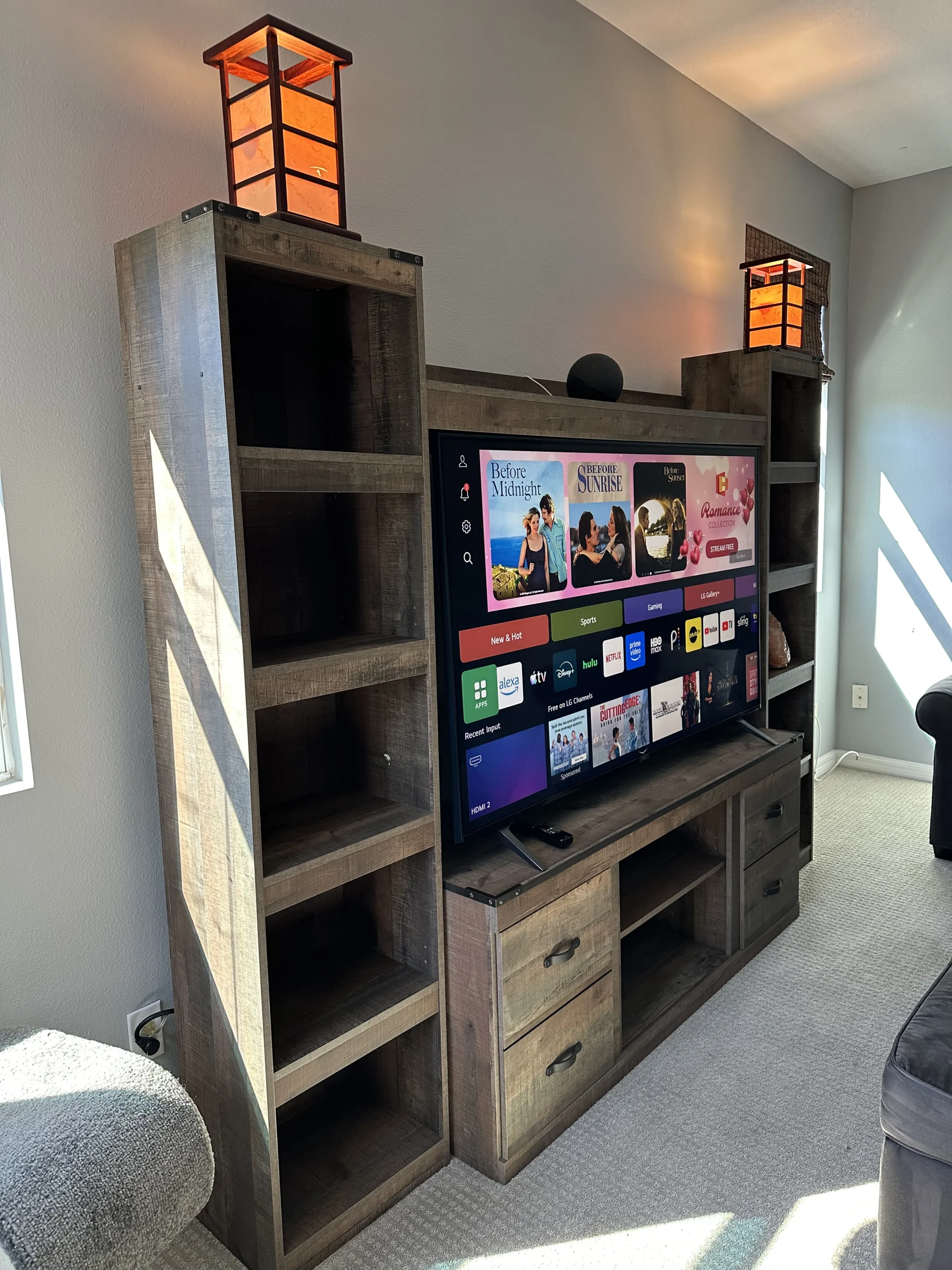 photo mar 23 2026 10 53 58 am scaled