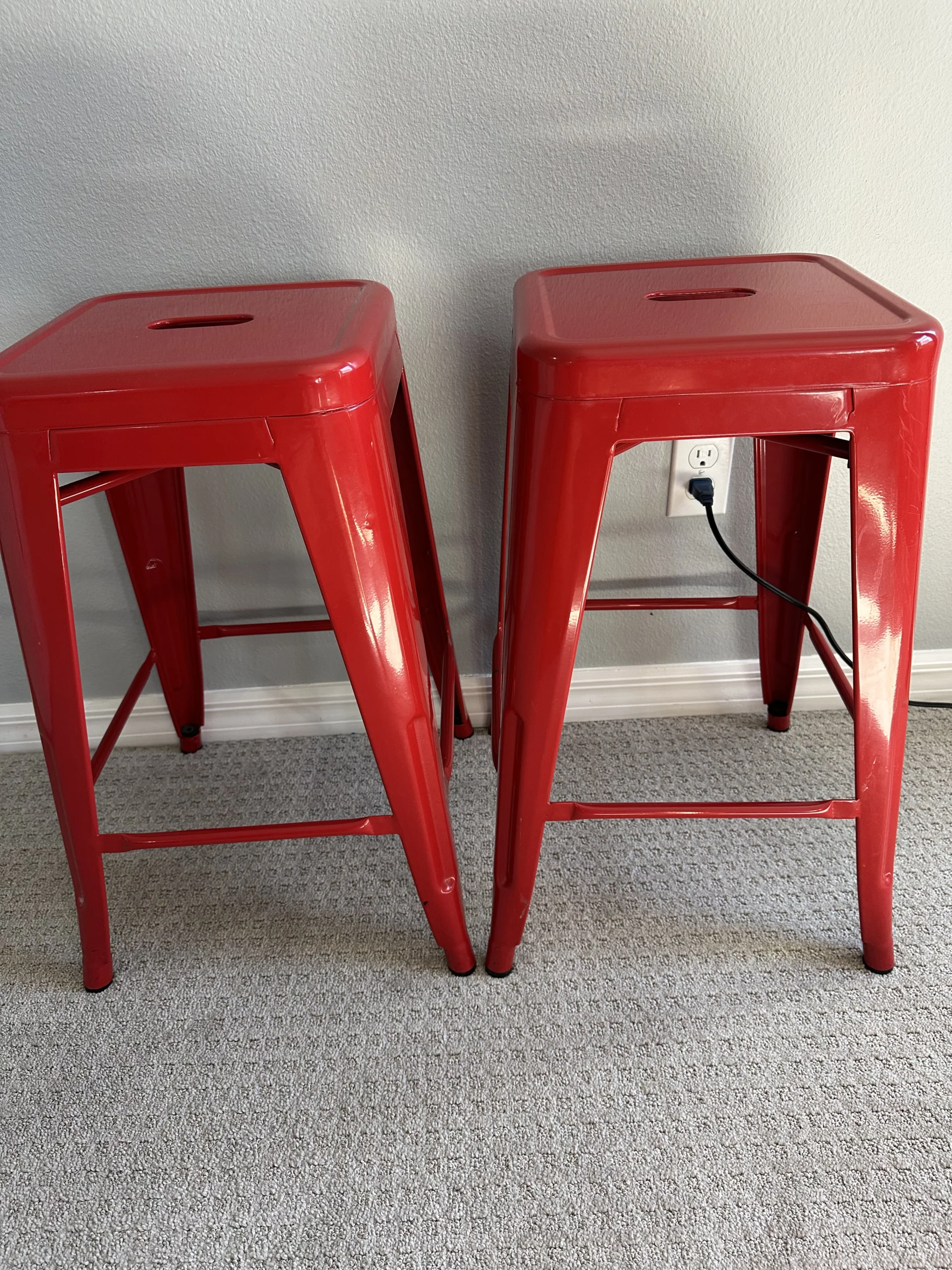 photo mar 23 2026 10 55 46 am scaled