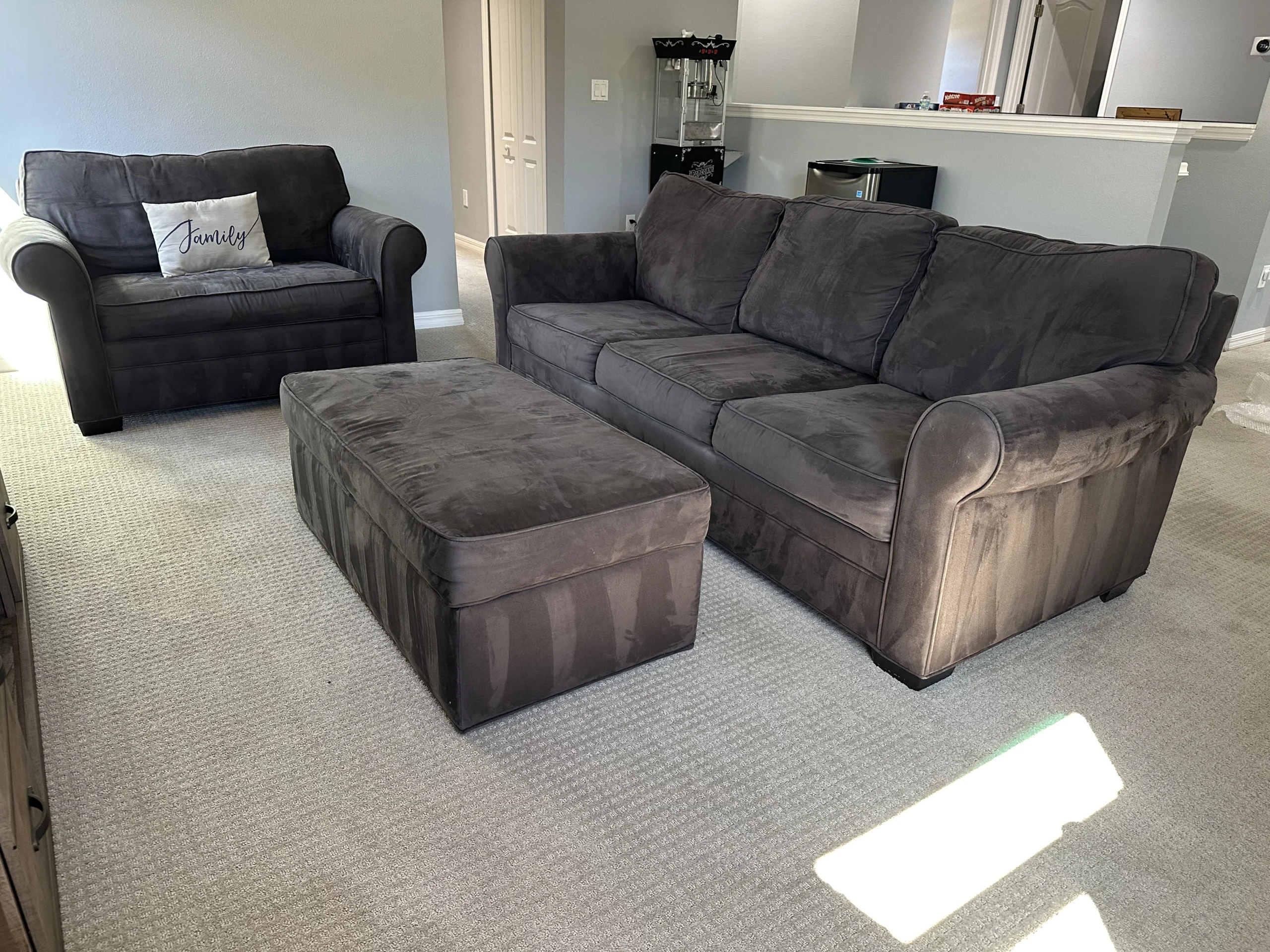 photo mar 23 2026 10 57 34 am scaled