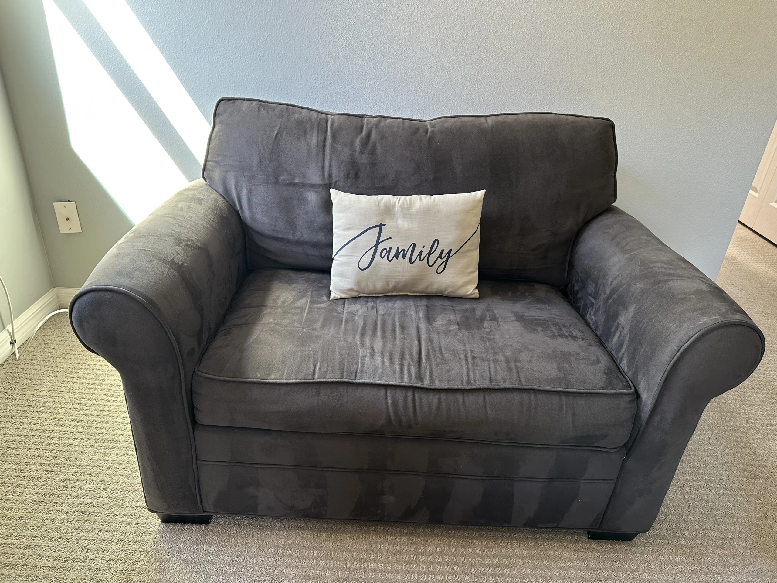 photo mar 23 2026 10 57 48 am scaled