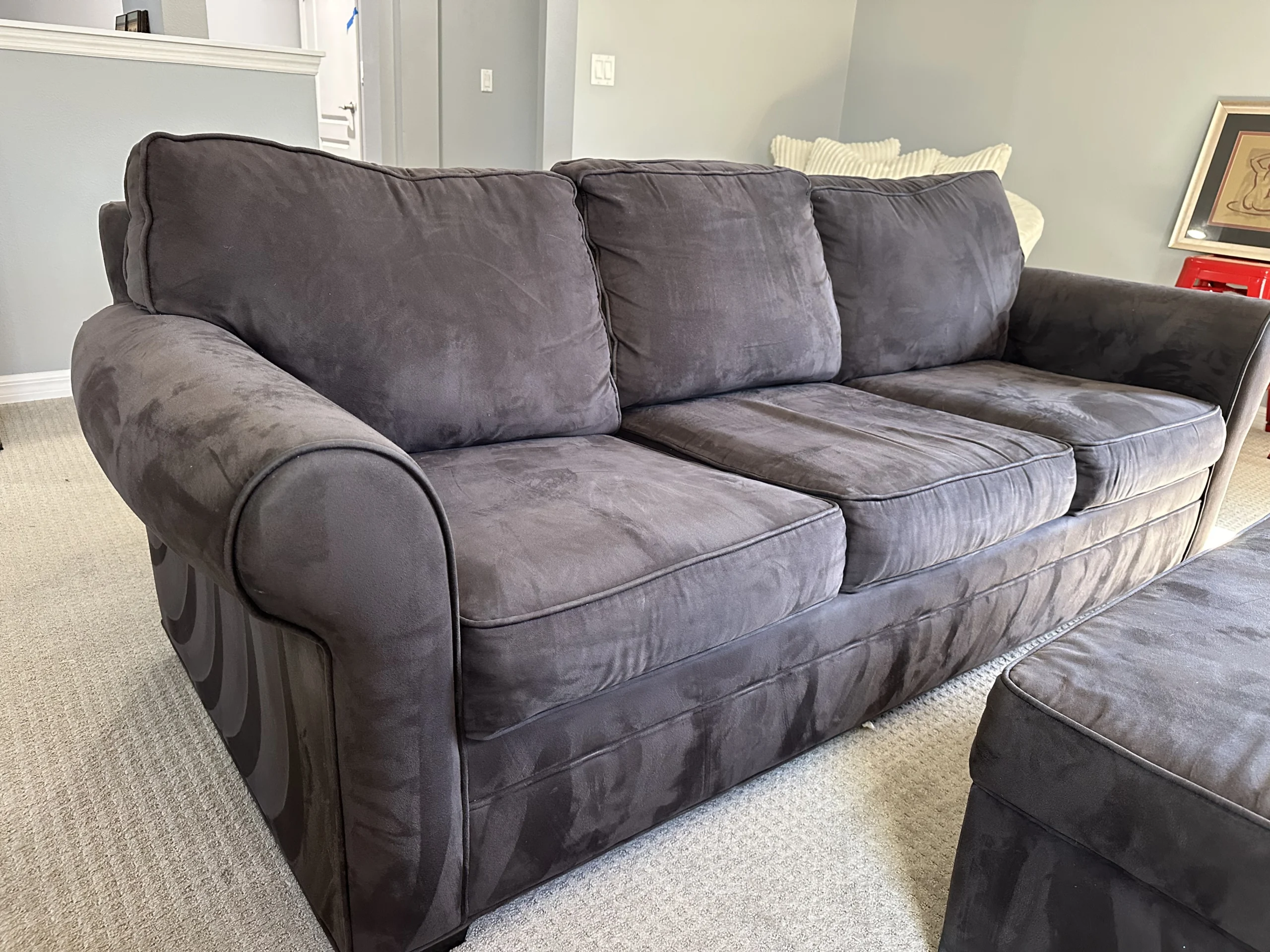 photo mar 23 2026 10 58 10 am scaled