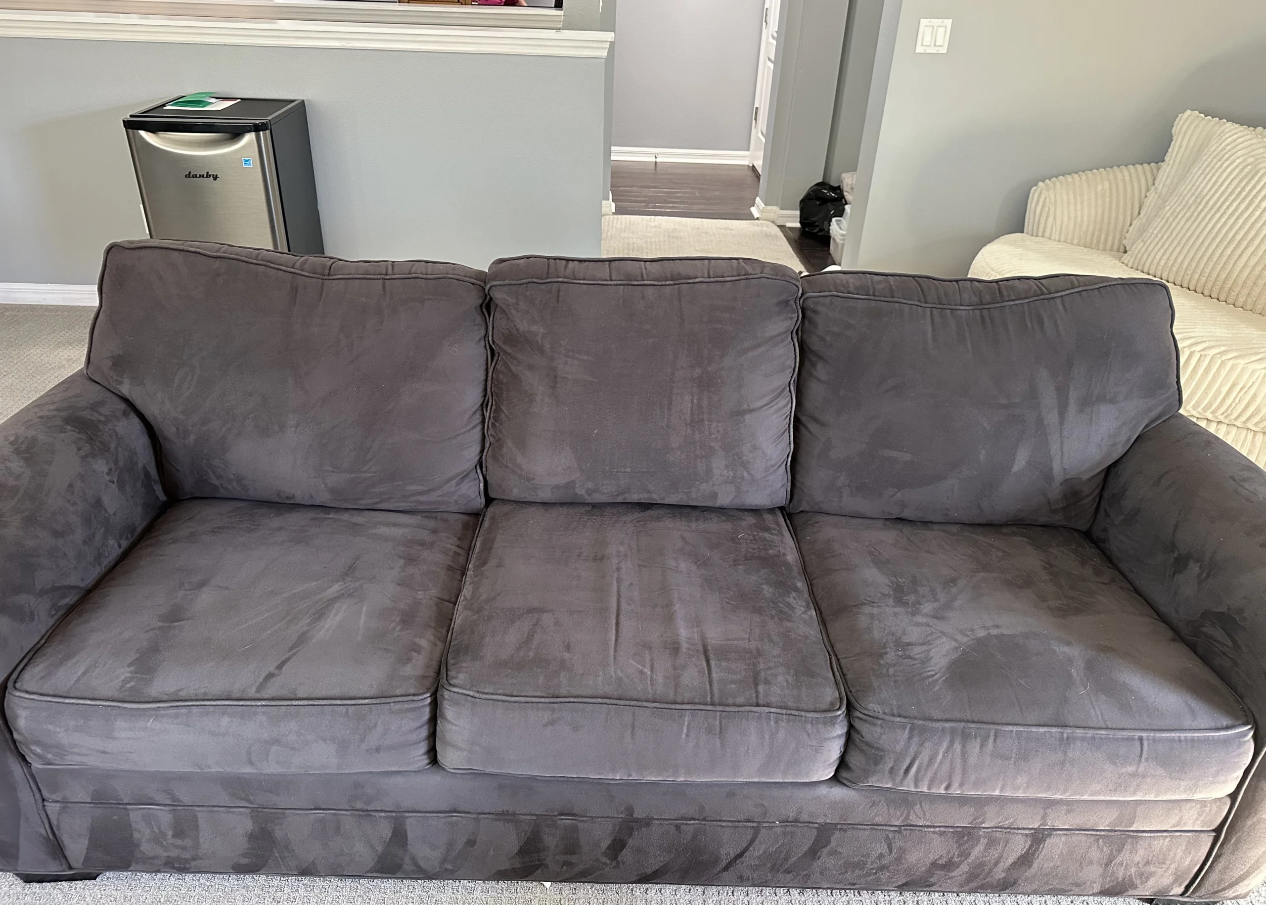 photo mar 23 2026 10 59 11 am scaled