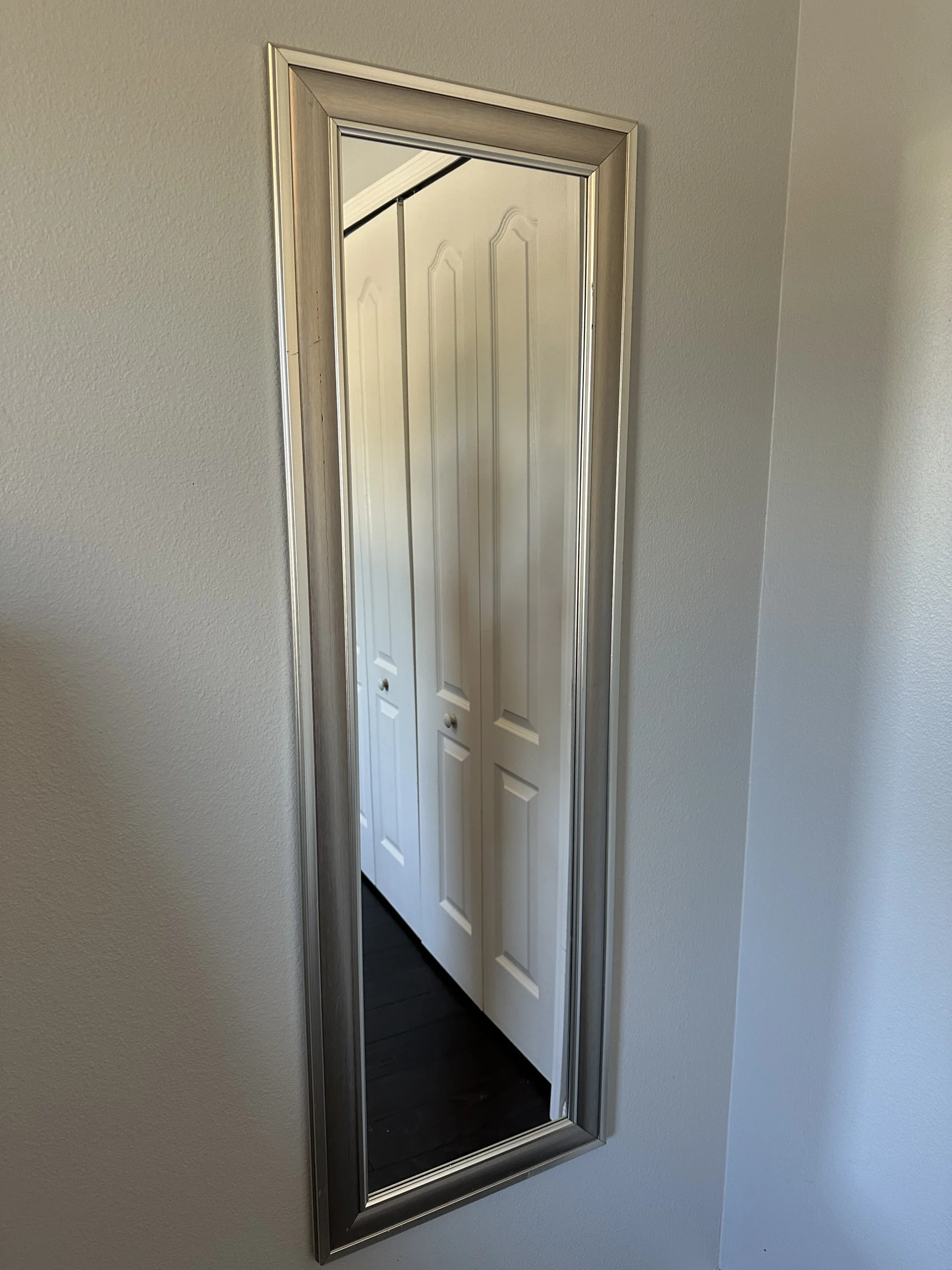 photo mar 23 2026 10 59 54 am scaled