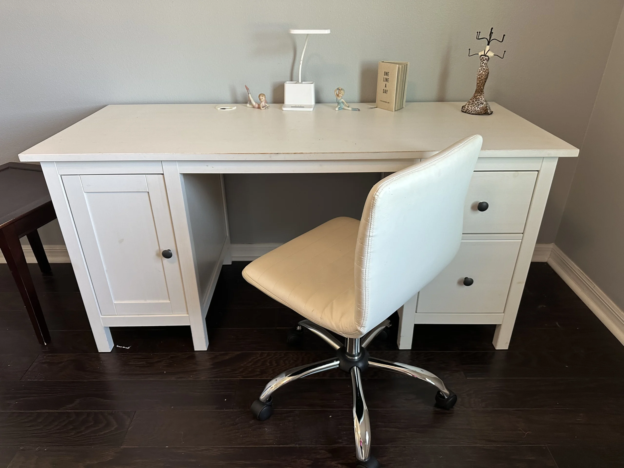 photo mar 23 2026 11 01 54 am scaled